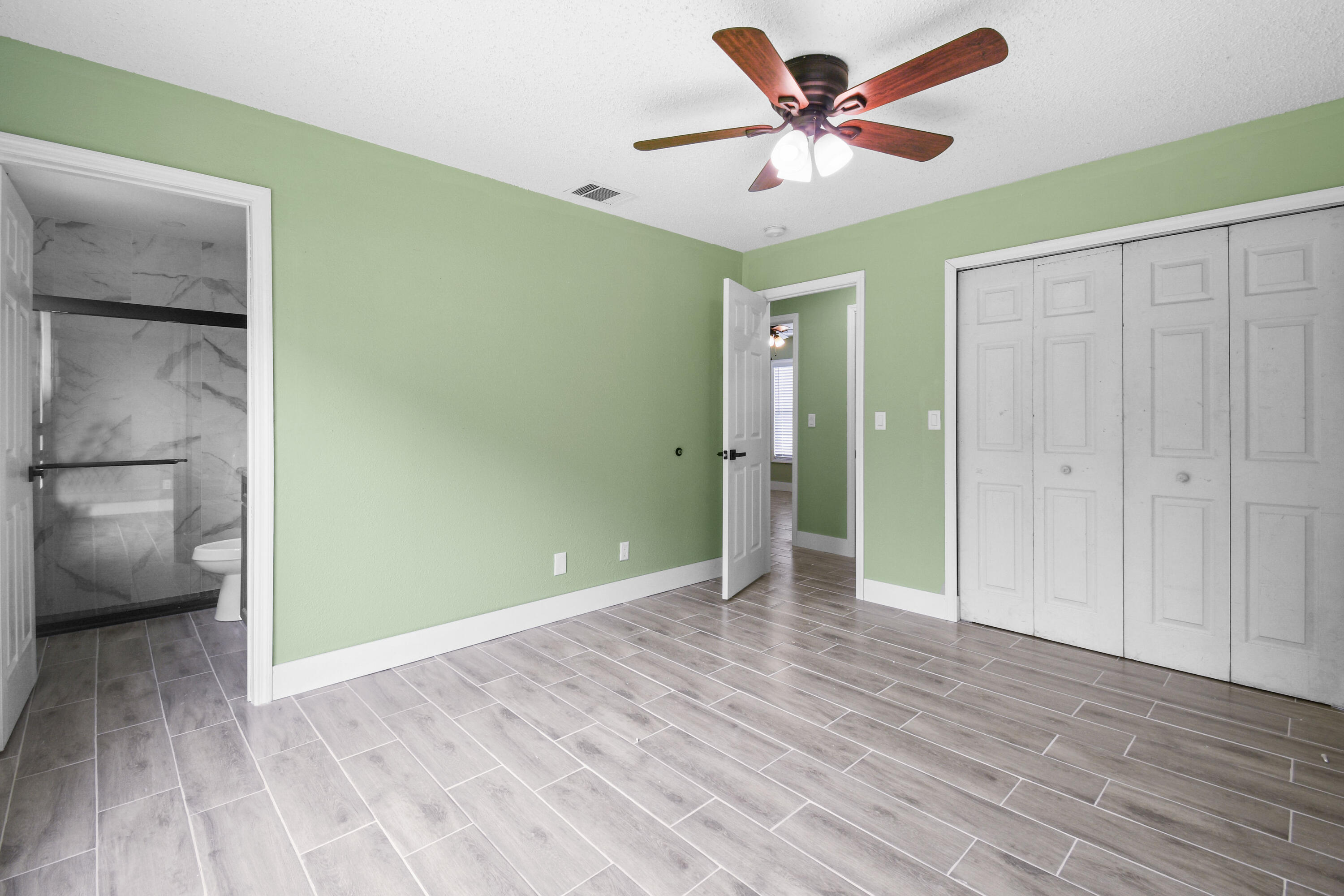 MLS #RX-11139253 image #7