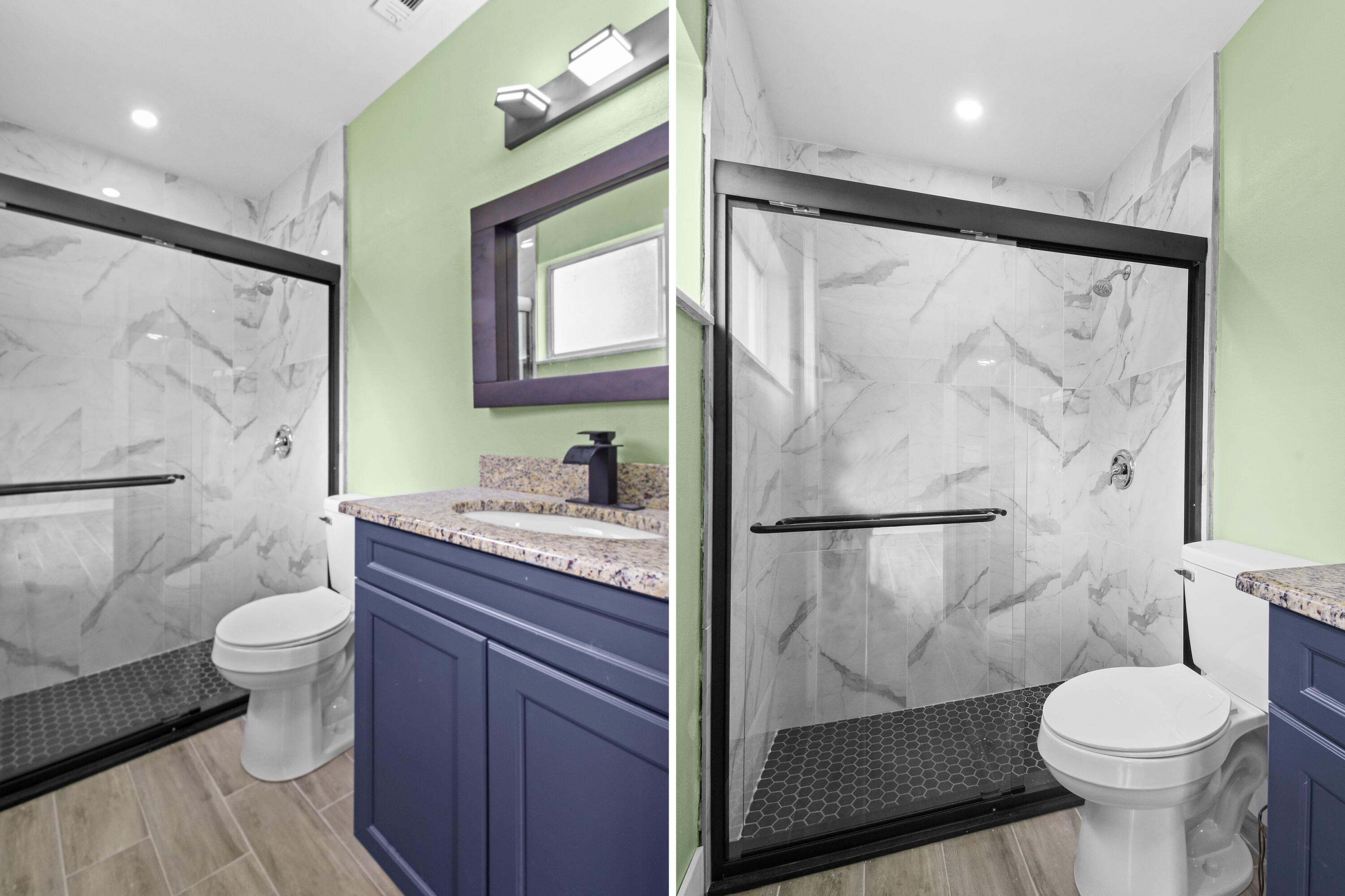 MLS #RX-11139253 image #9