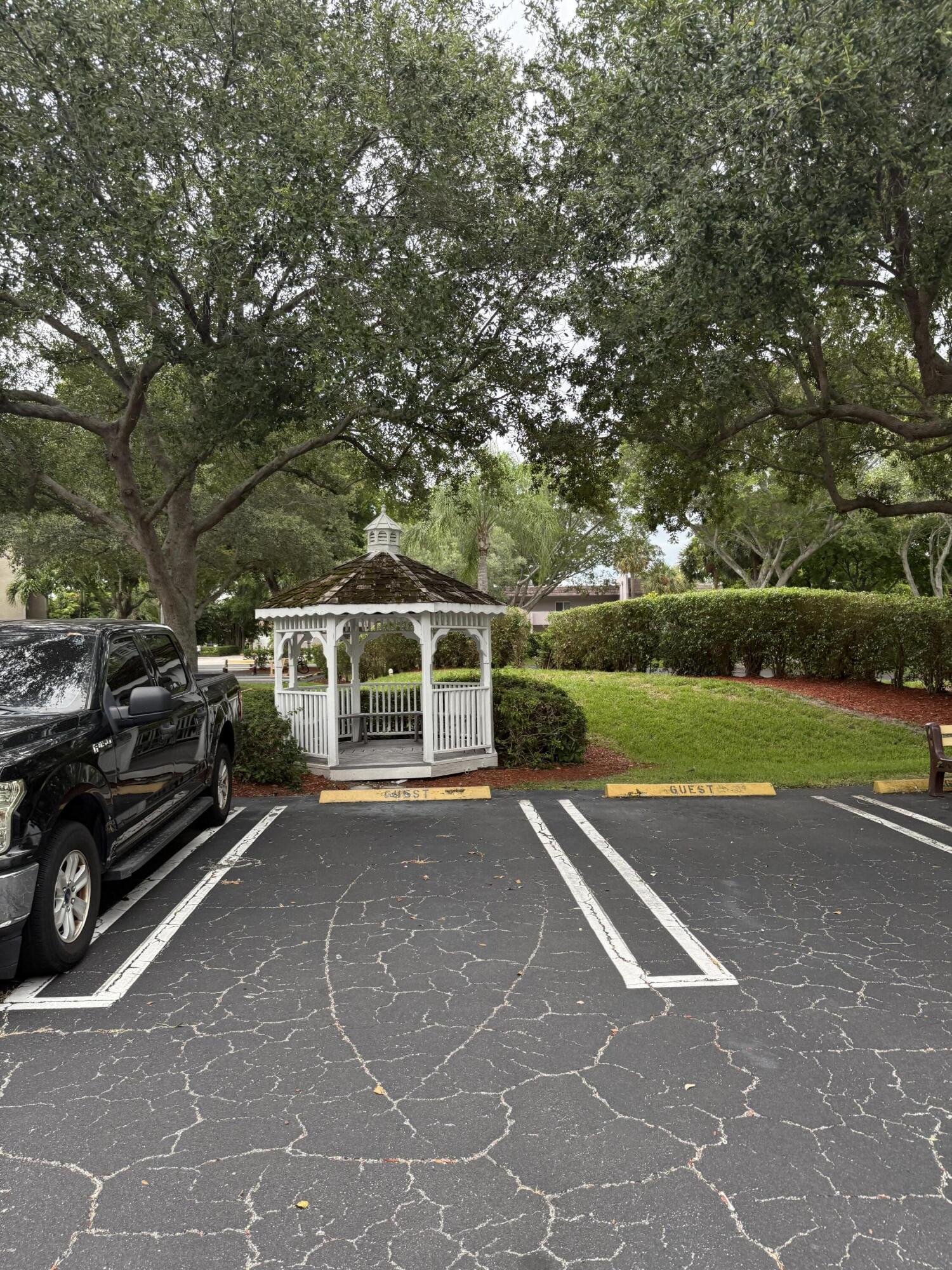 MLS #RX-10824851 image #1