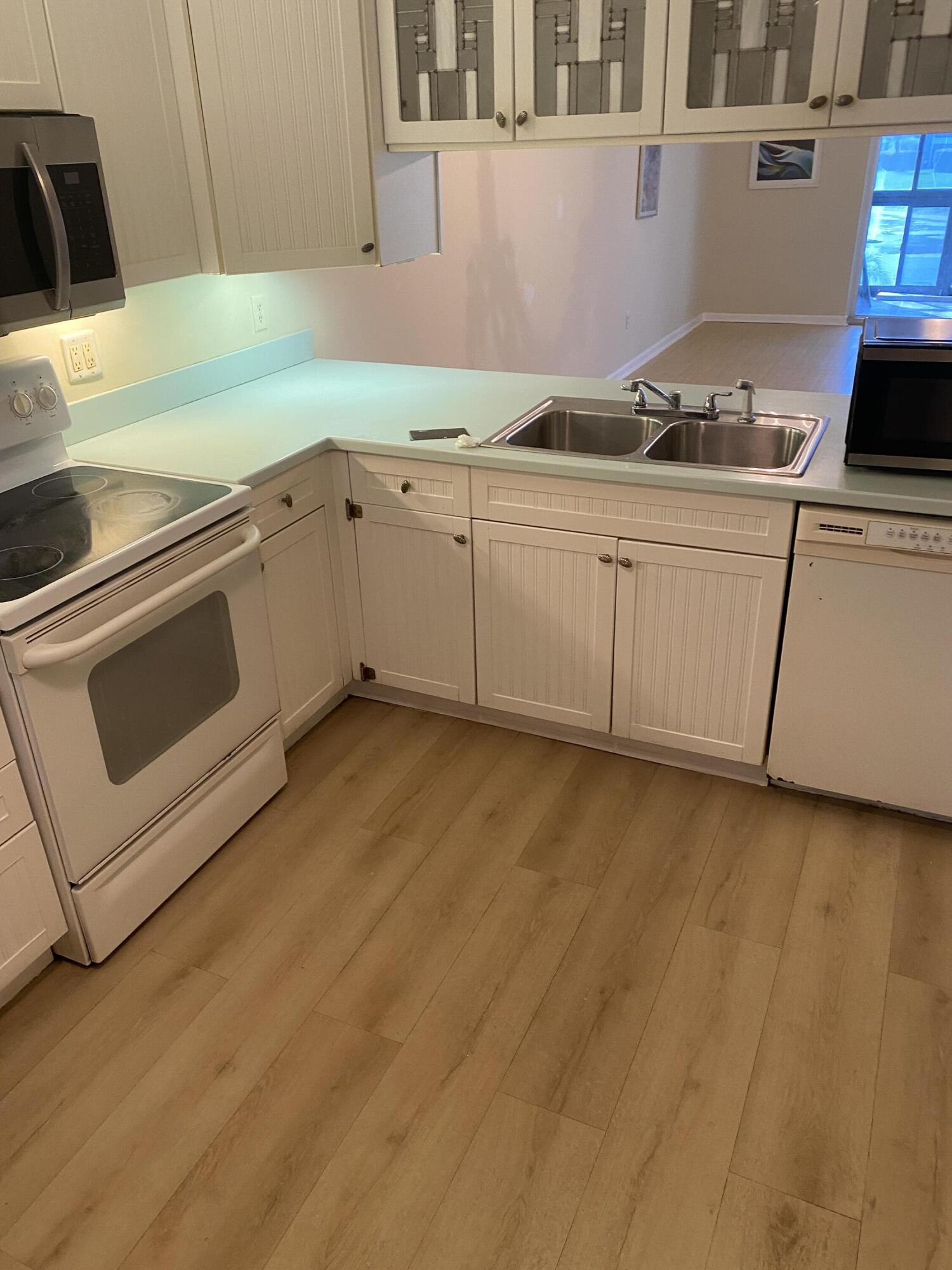 MLS #RX-10824851 image #10