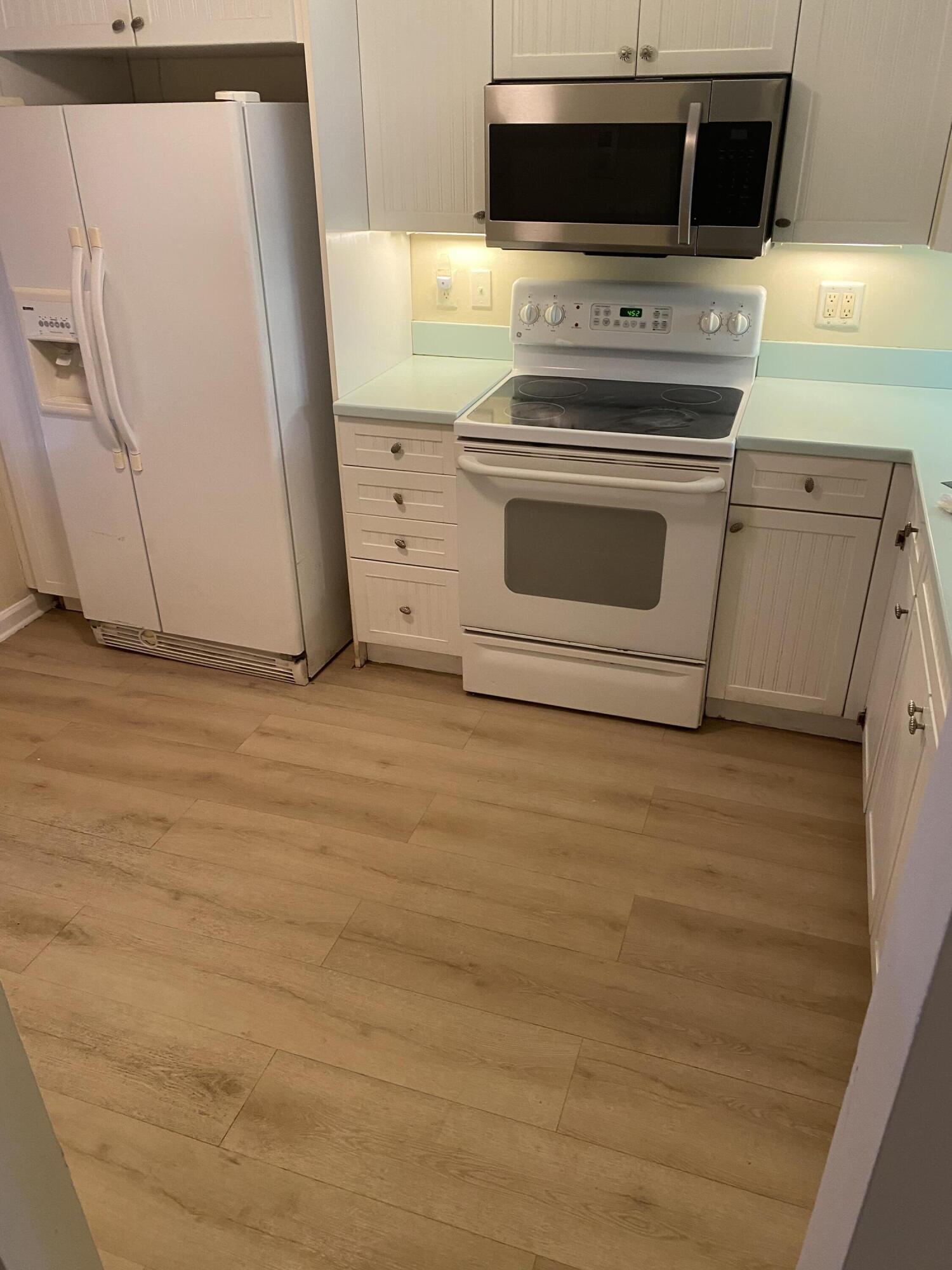 MLS #RX-10824851 image #11