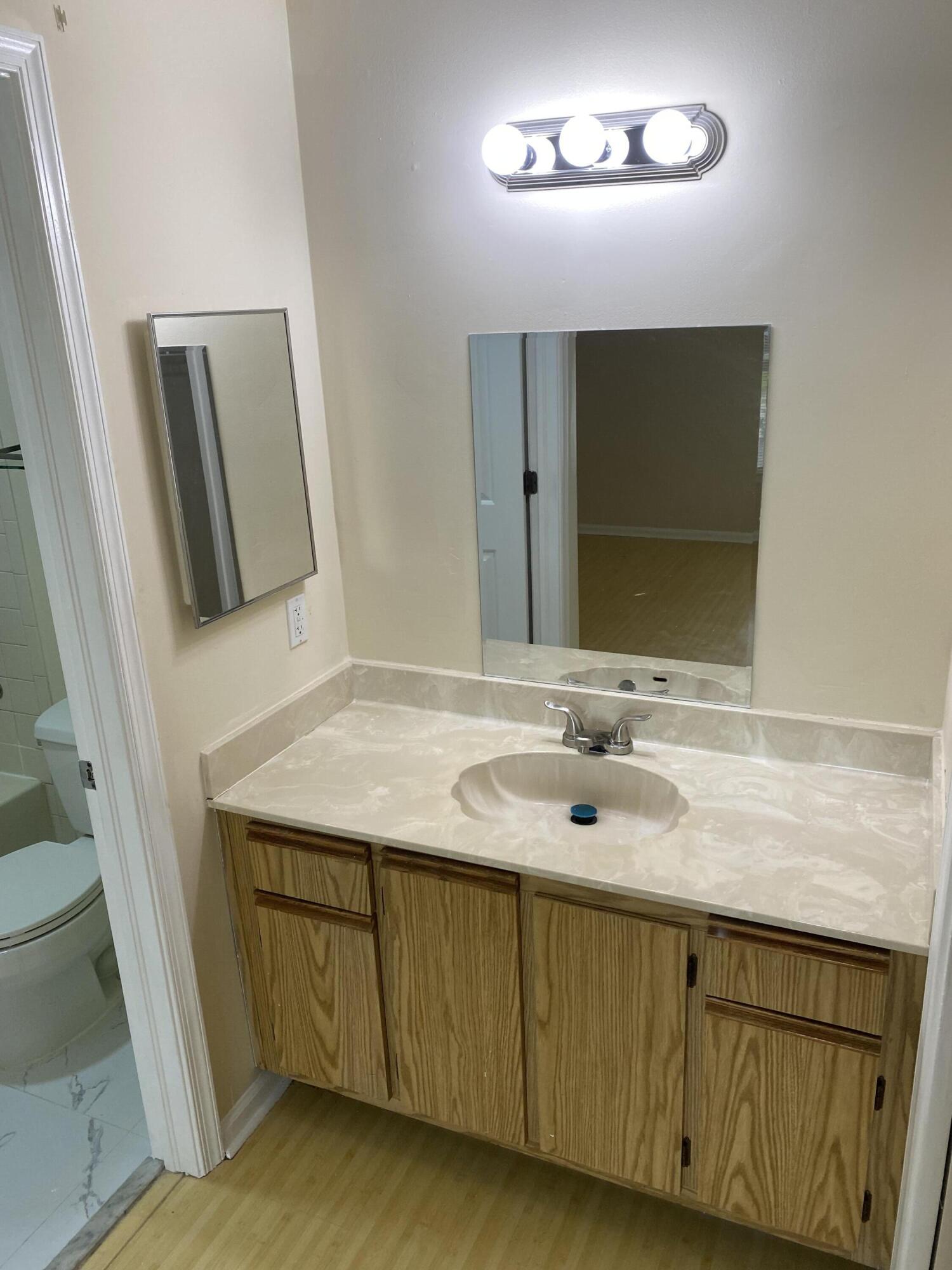 MLS #RX-10824851 image #12