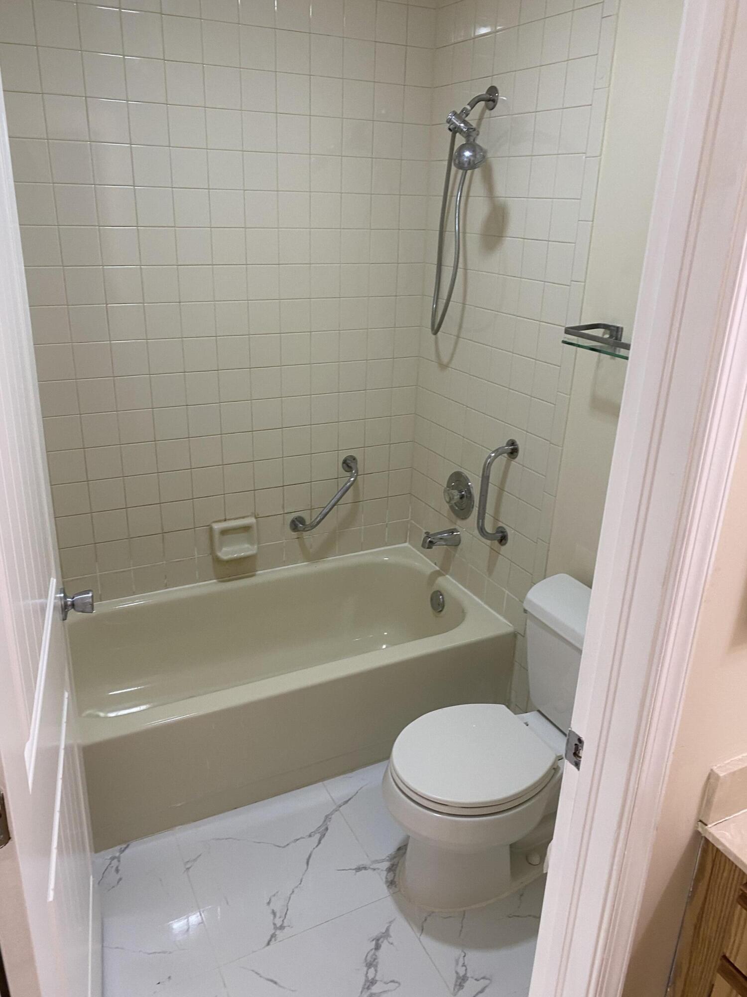 MLS #RX-10824851 image #13