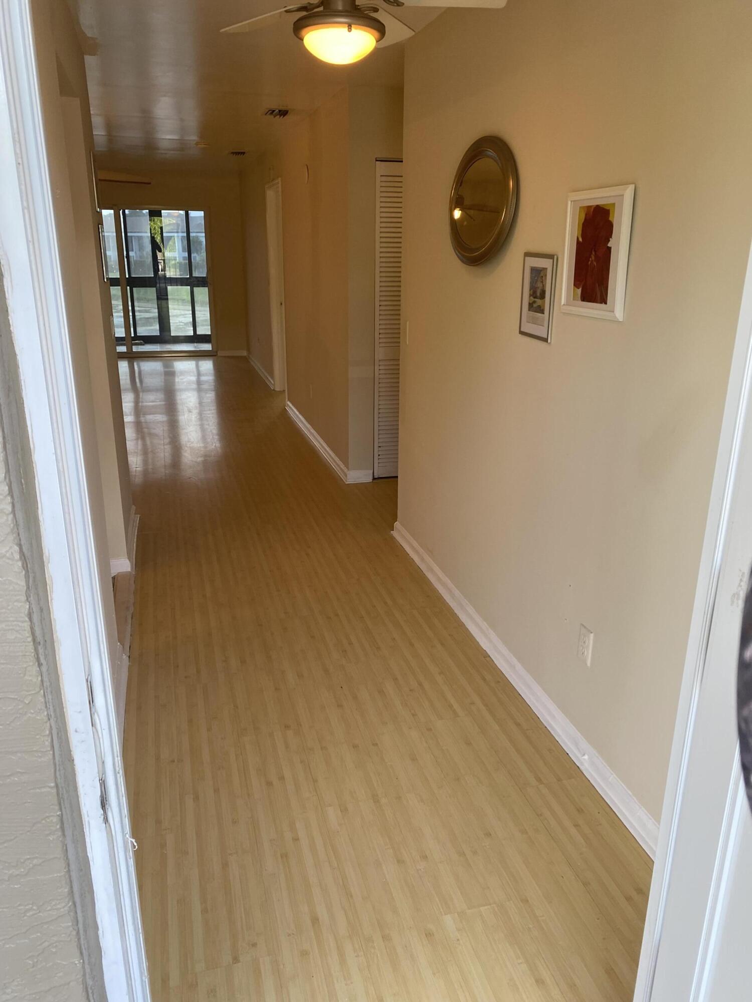 MLS #RX-10824851 image #14