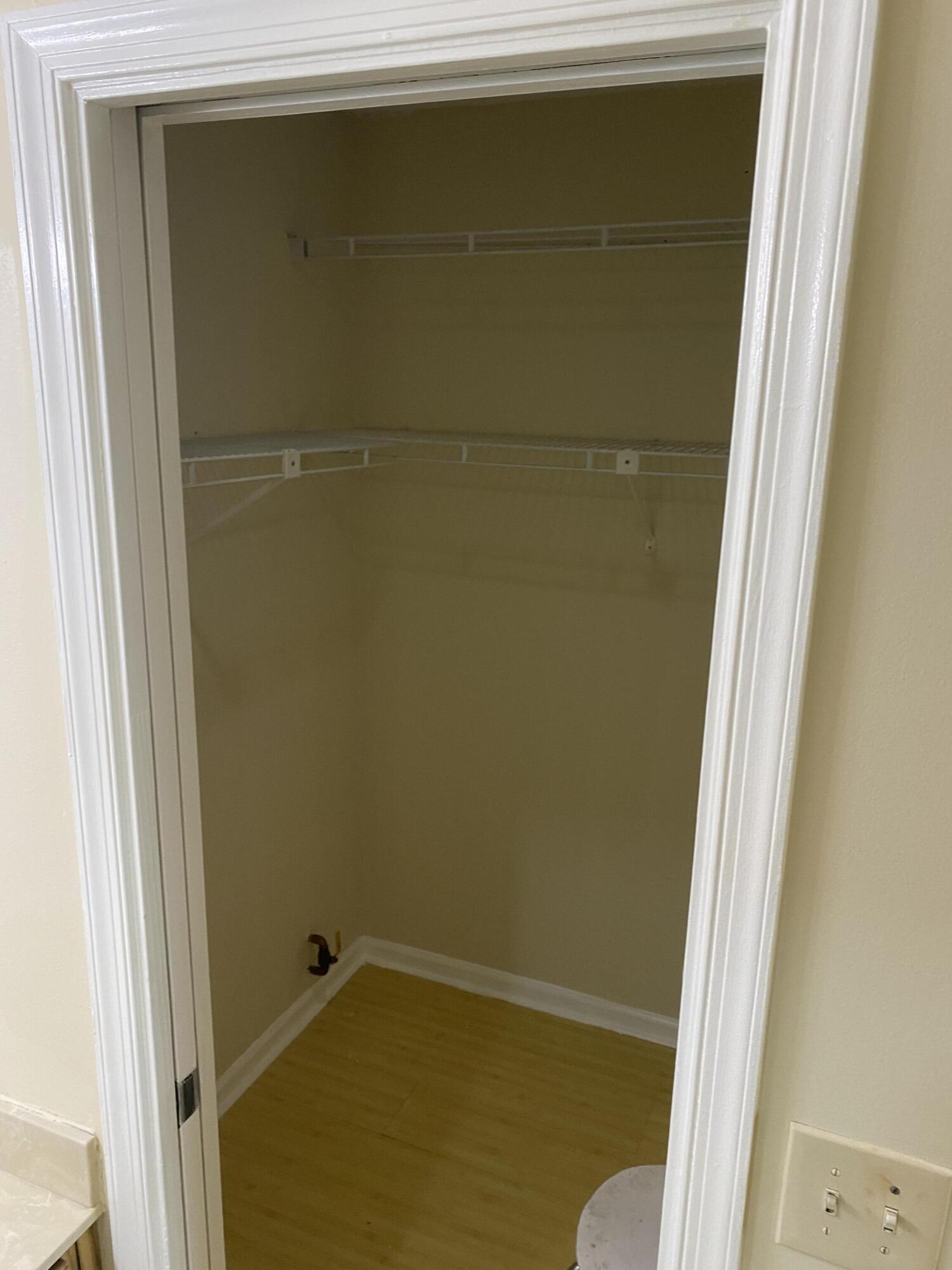 MLS #RX-10824851 image #15