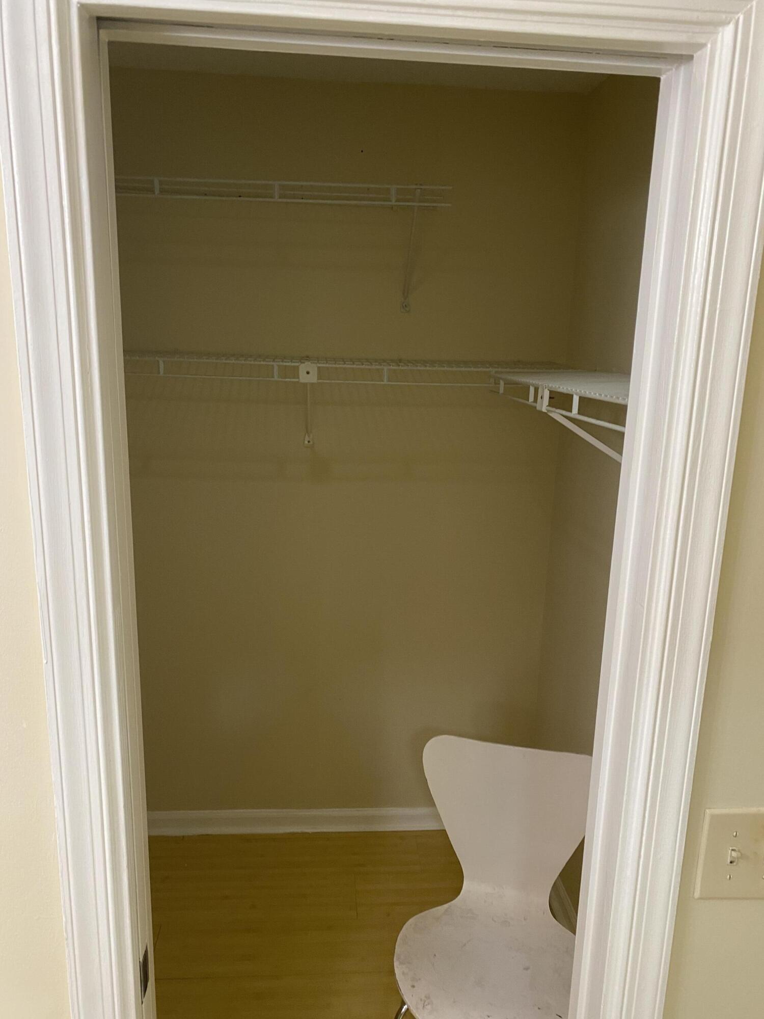 MLS #RX-10824851 image #16