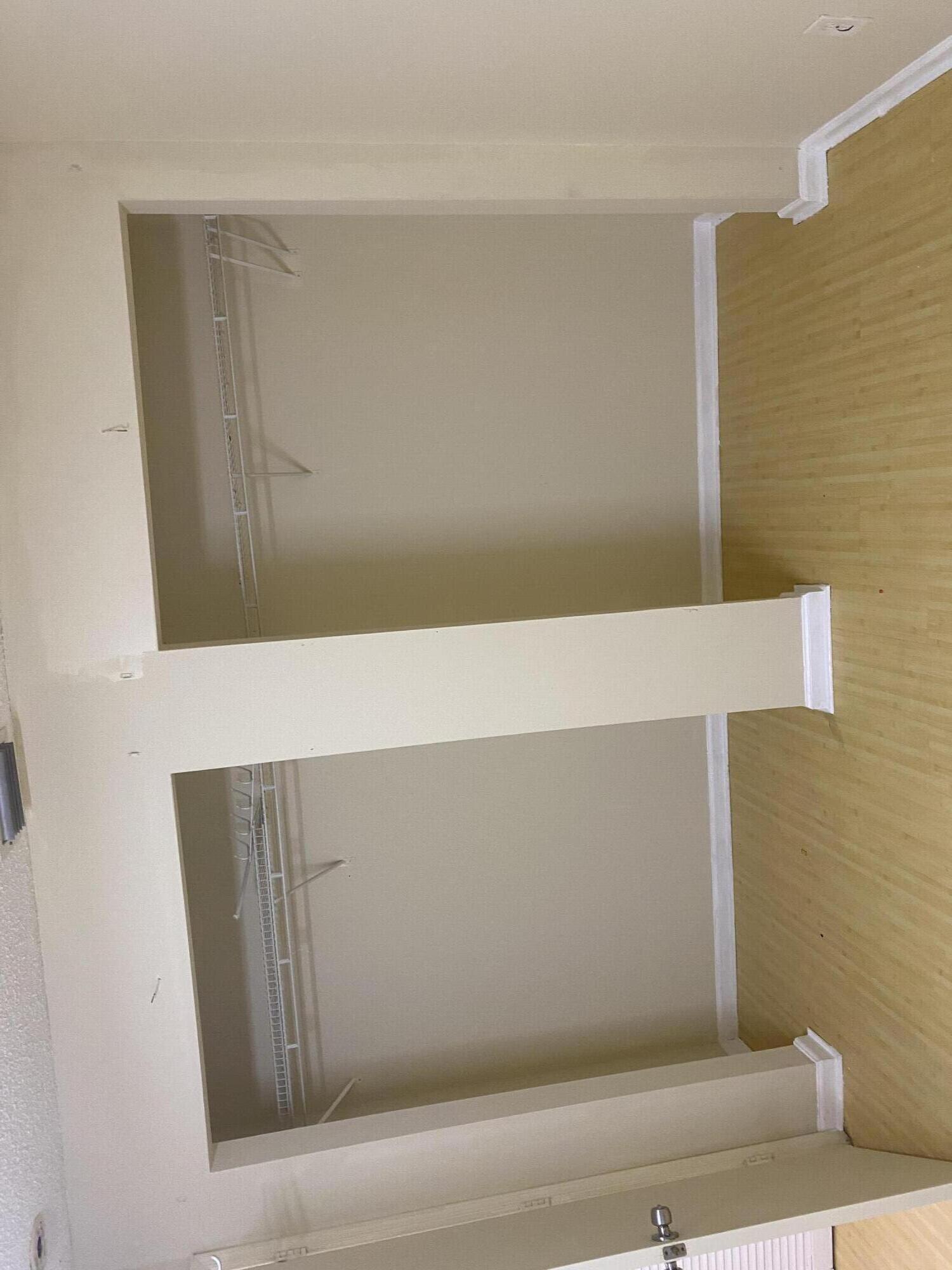 MLS #RX-10824851 image #17