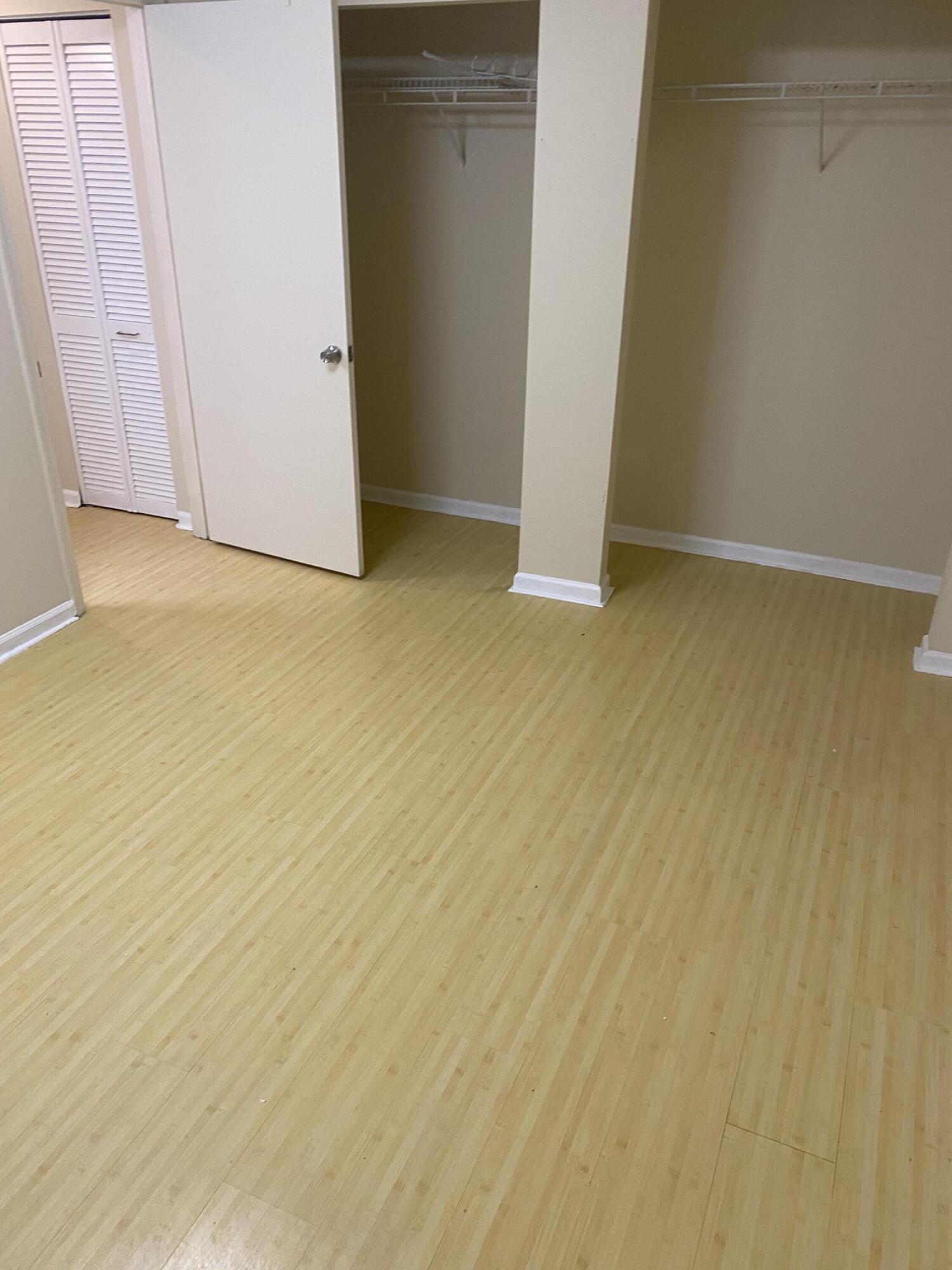 MLS #RX-10824851 image #18