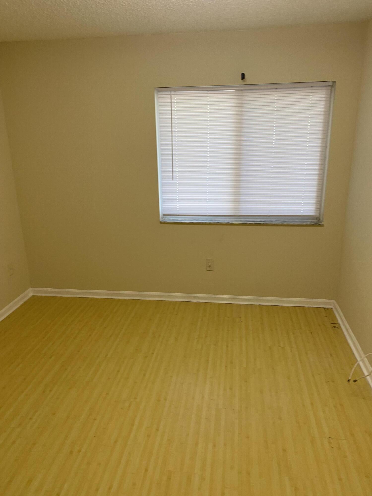 MLS #RX-10824851 image #19