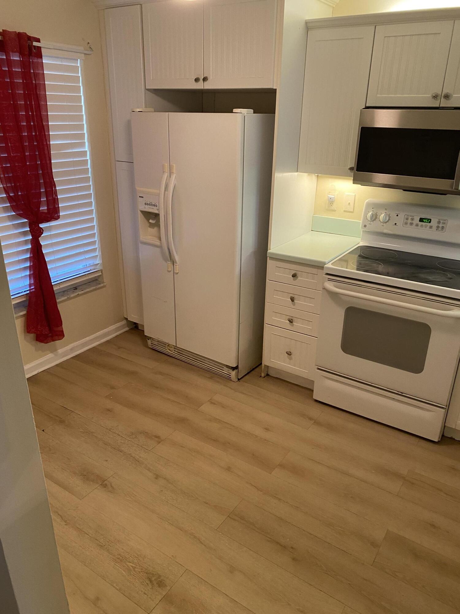 MLS #RX-10824851 image #20