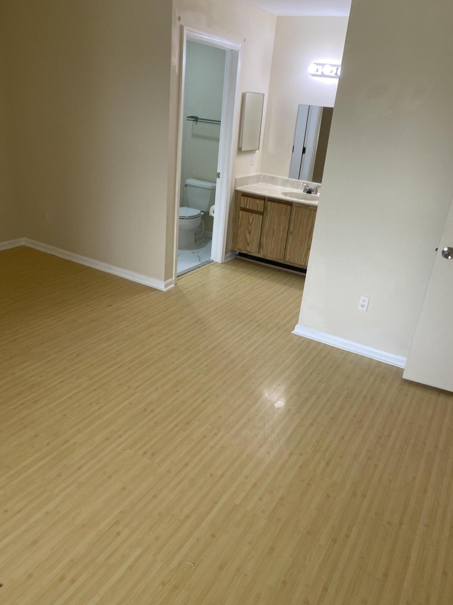 MLS #RX-10824851 image #21