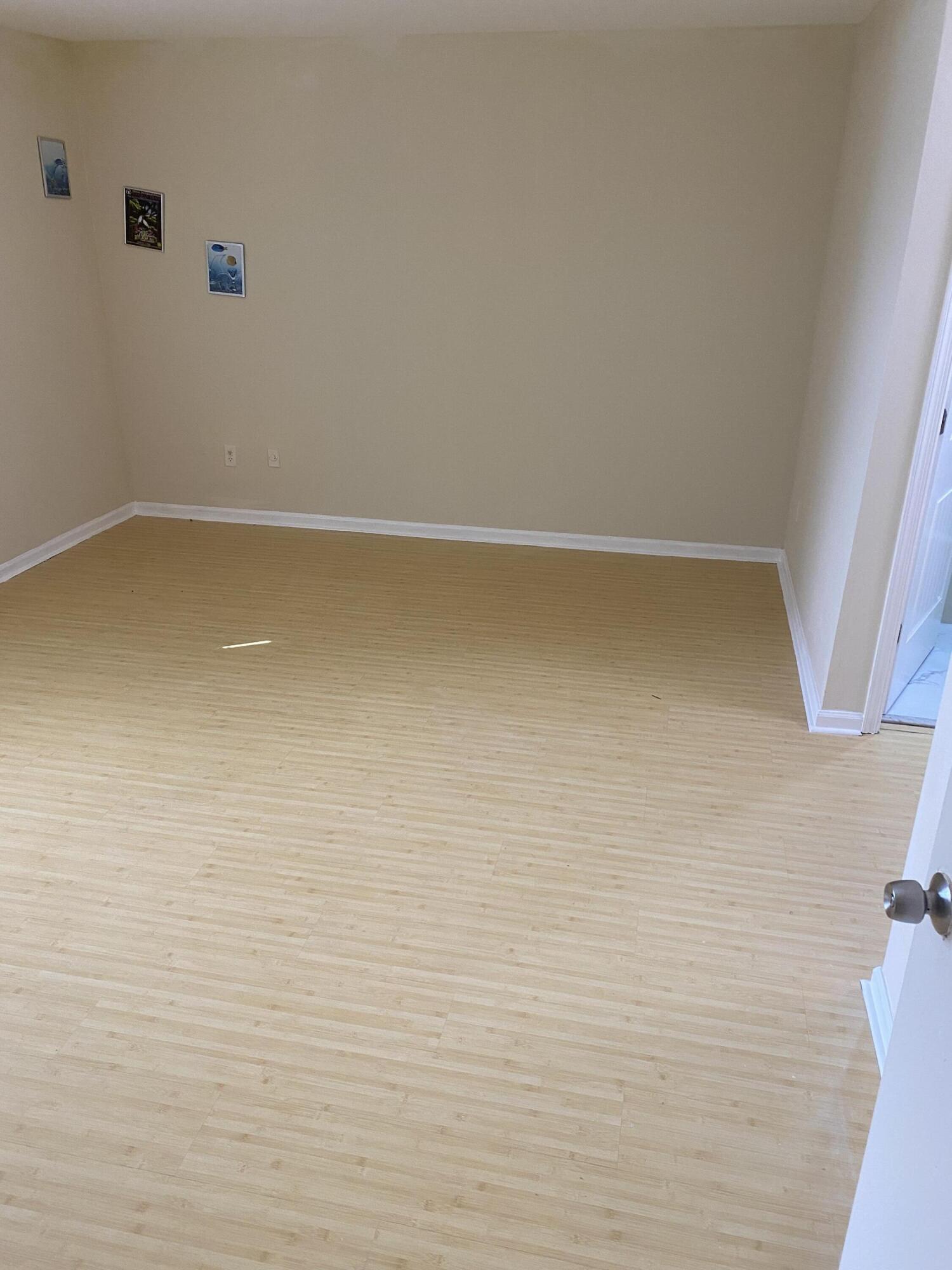 MLS #RX-10824851 image #24