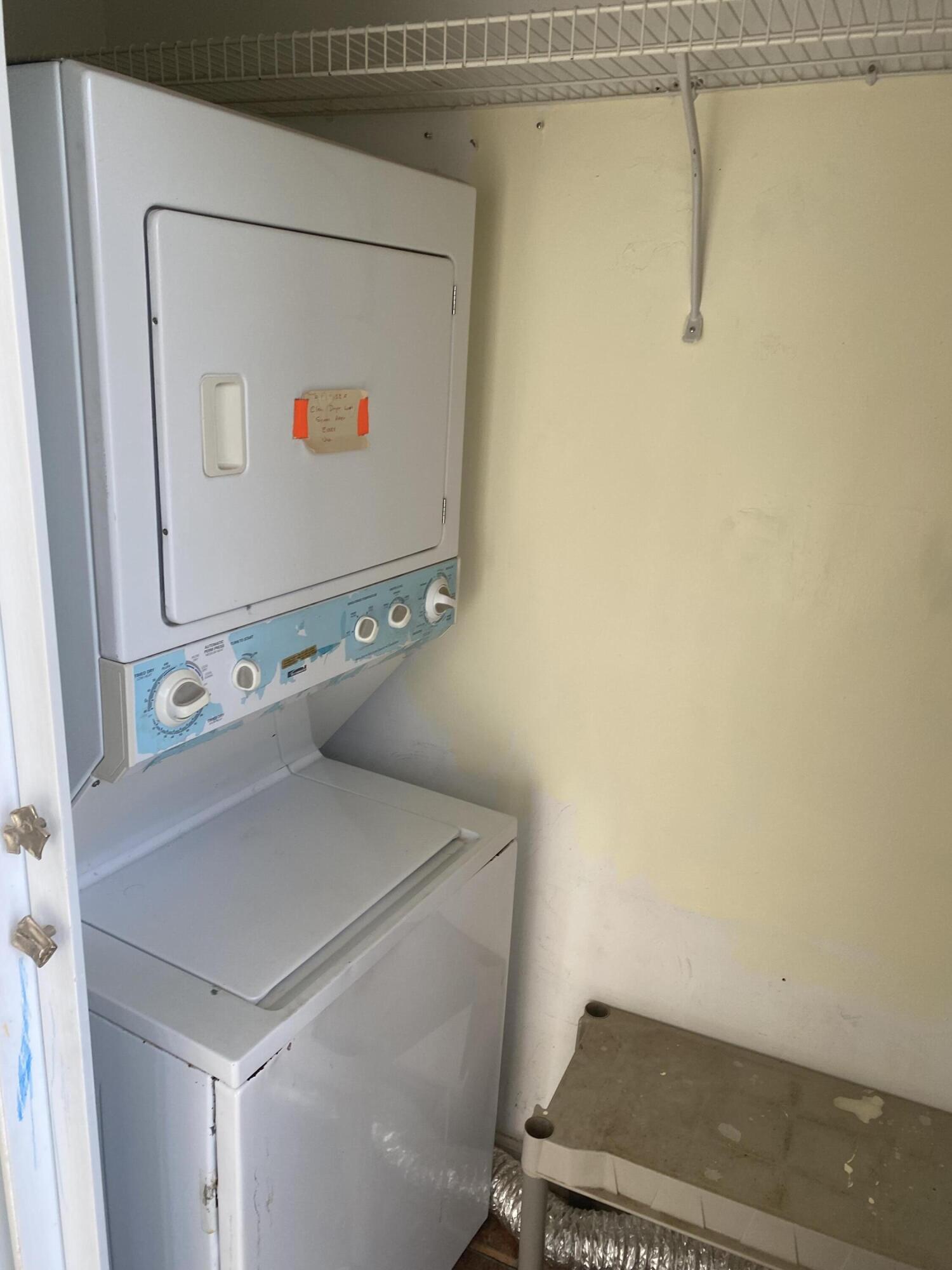 MLS #RX-10824851 image #25