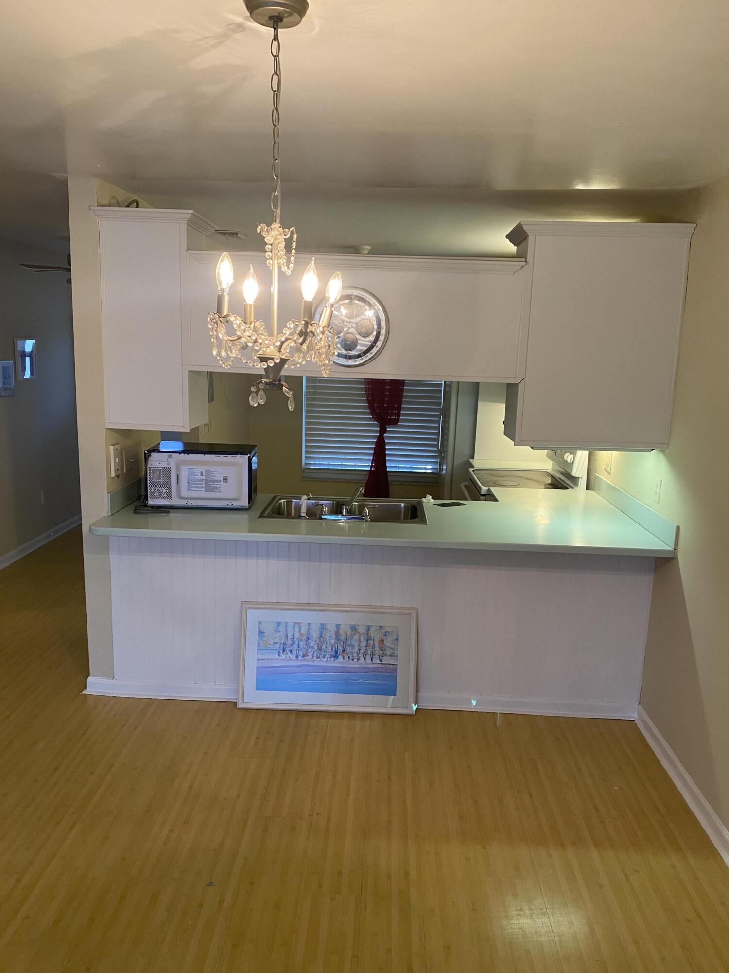 MLS #RX-10824851 image #26