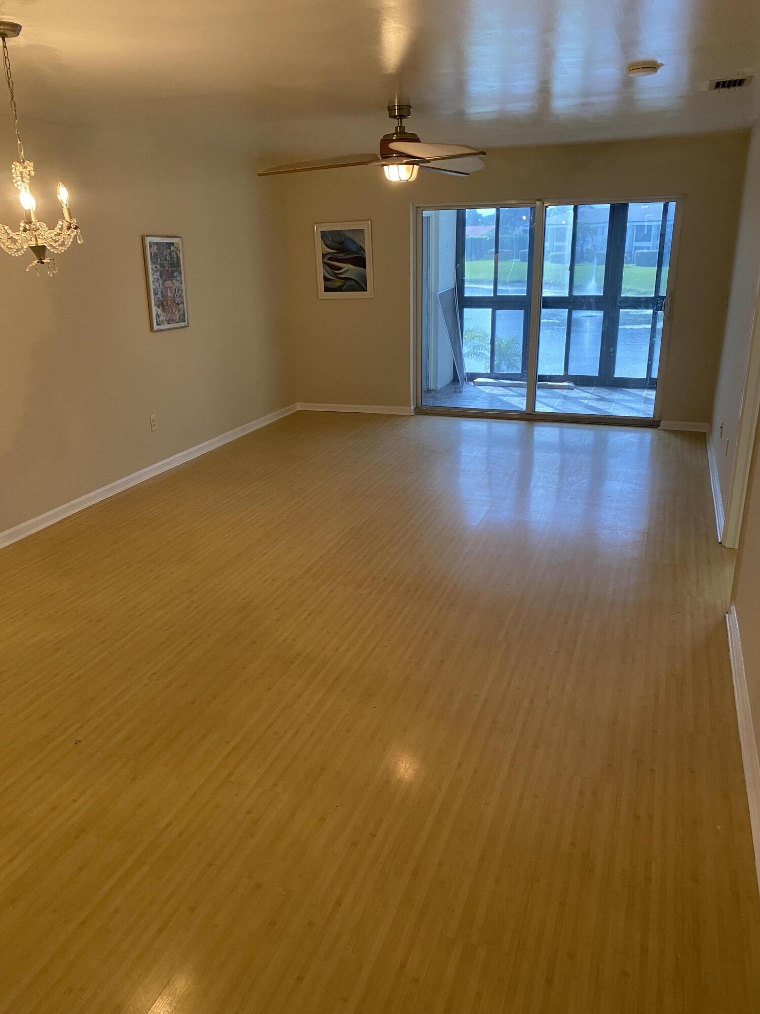 MLS #RX-10824851 image #27