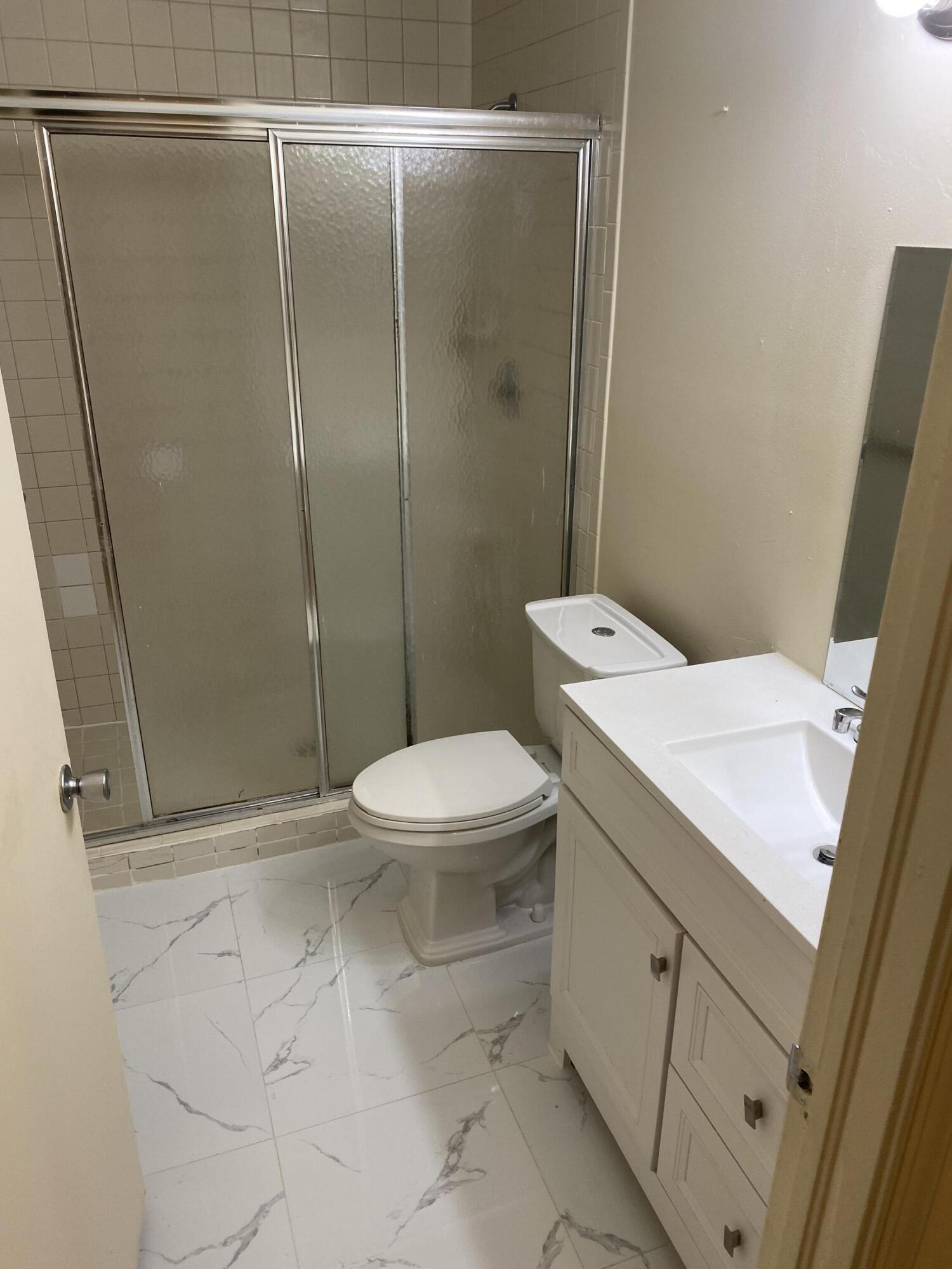 MLS #RX-10824851 image #28