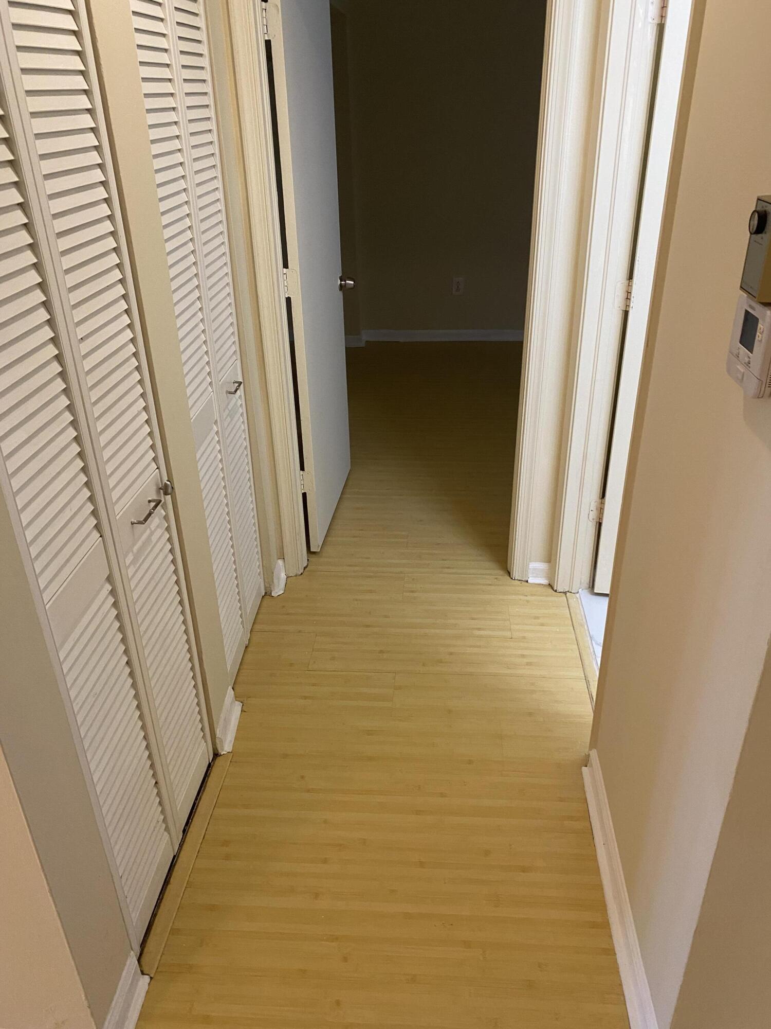 MLS #RX-10824851 image #29