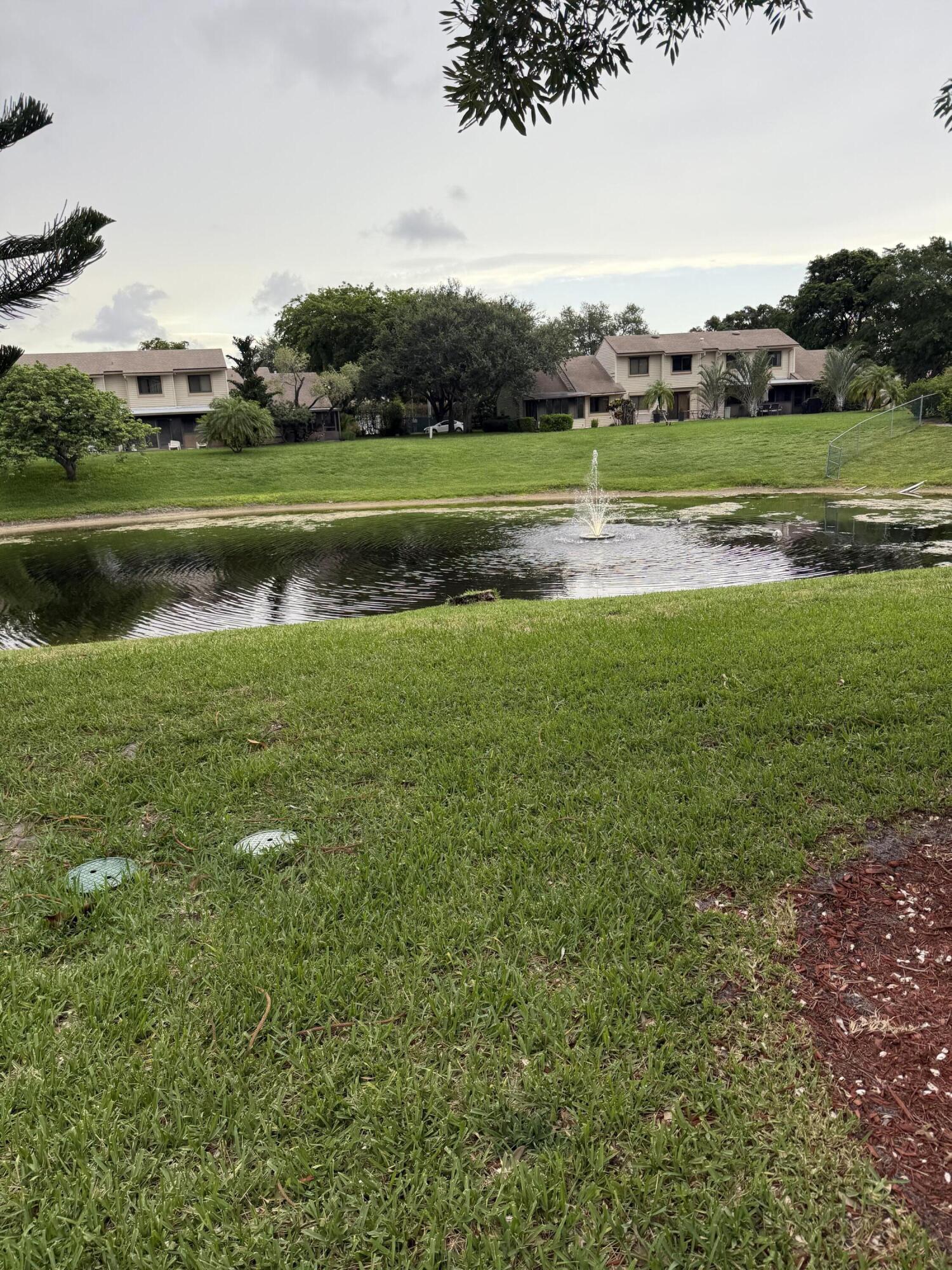 MLS #RX-10824851 image #3