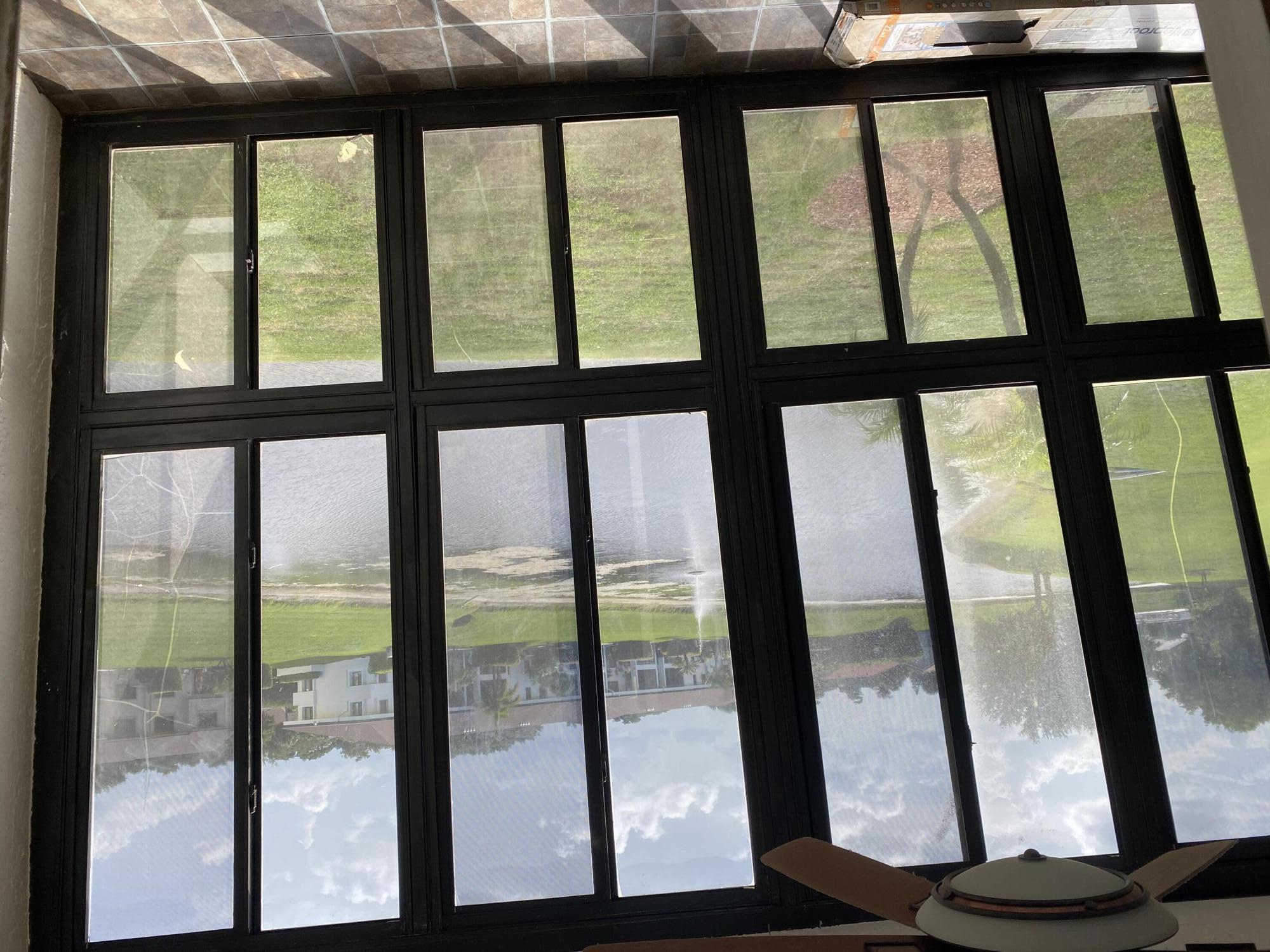 MLS #RX-10824851 image #30