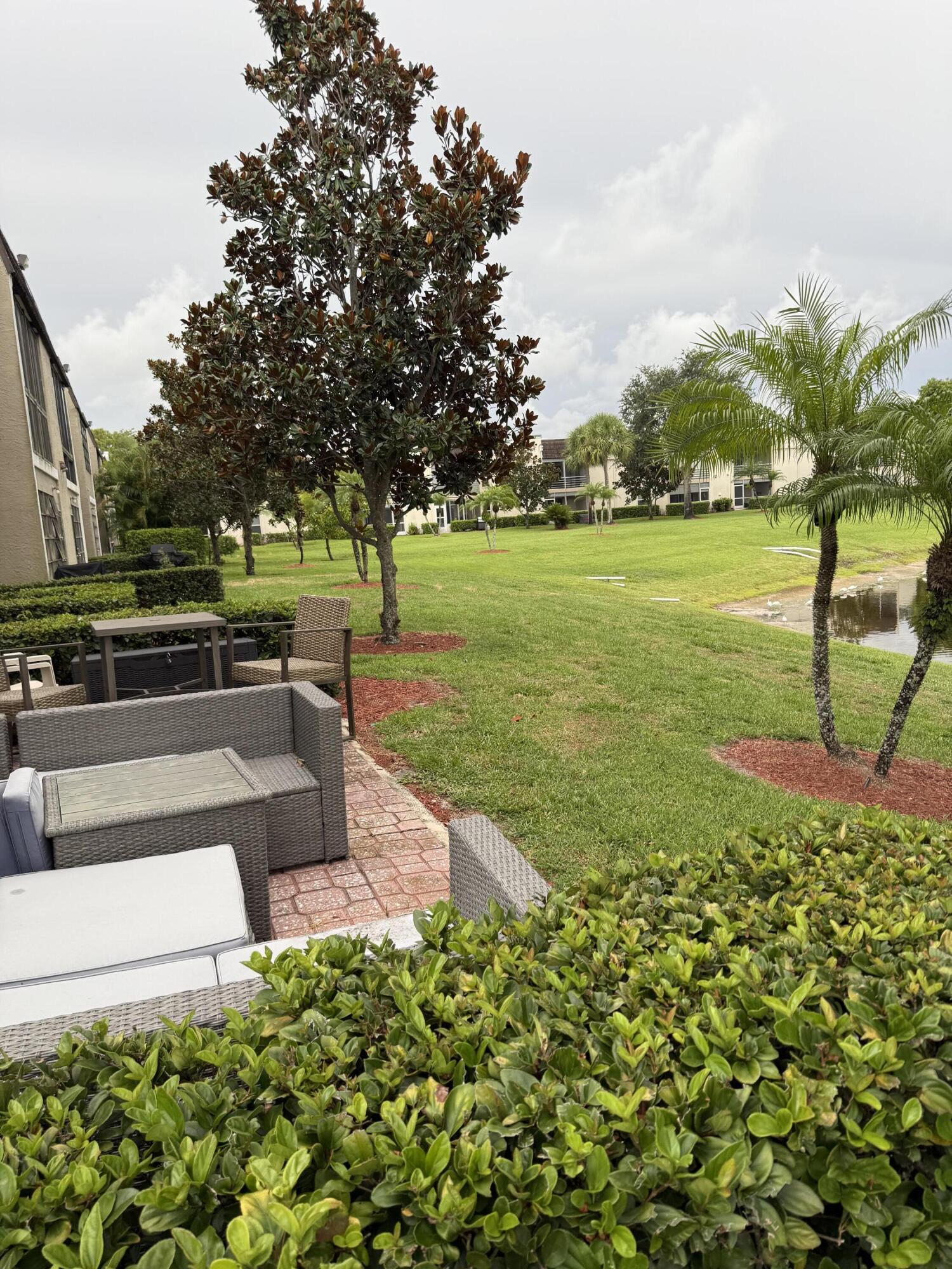 MLS #RX-10824851 image #5