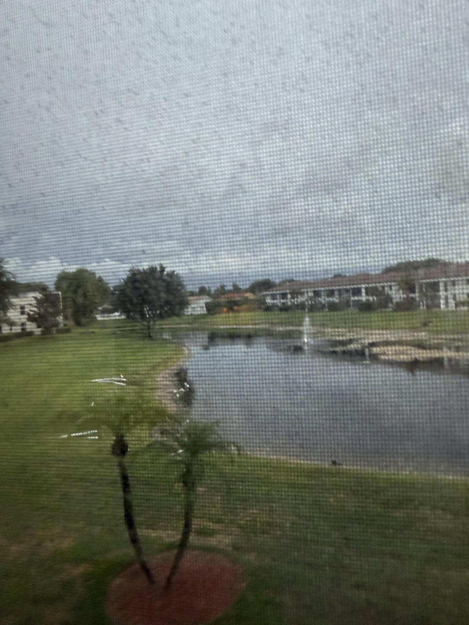 MLS #RX-10824851 image #7