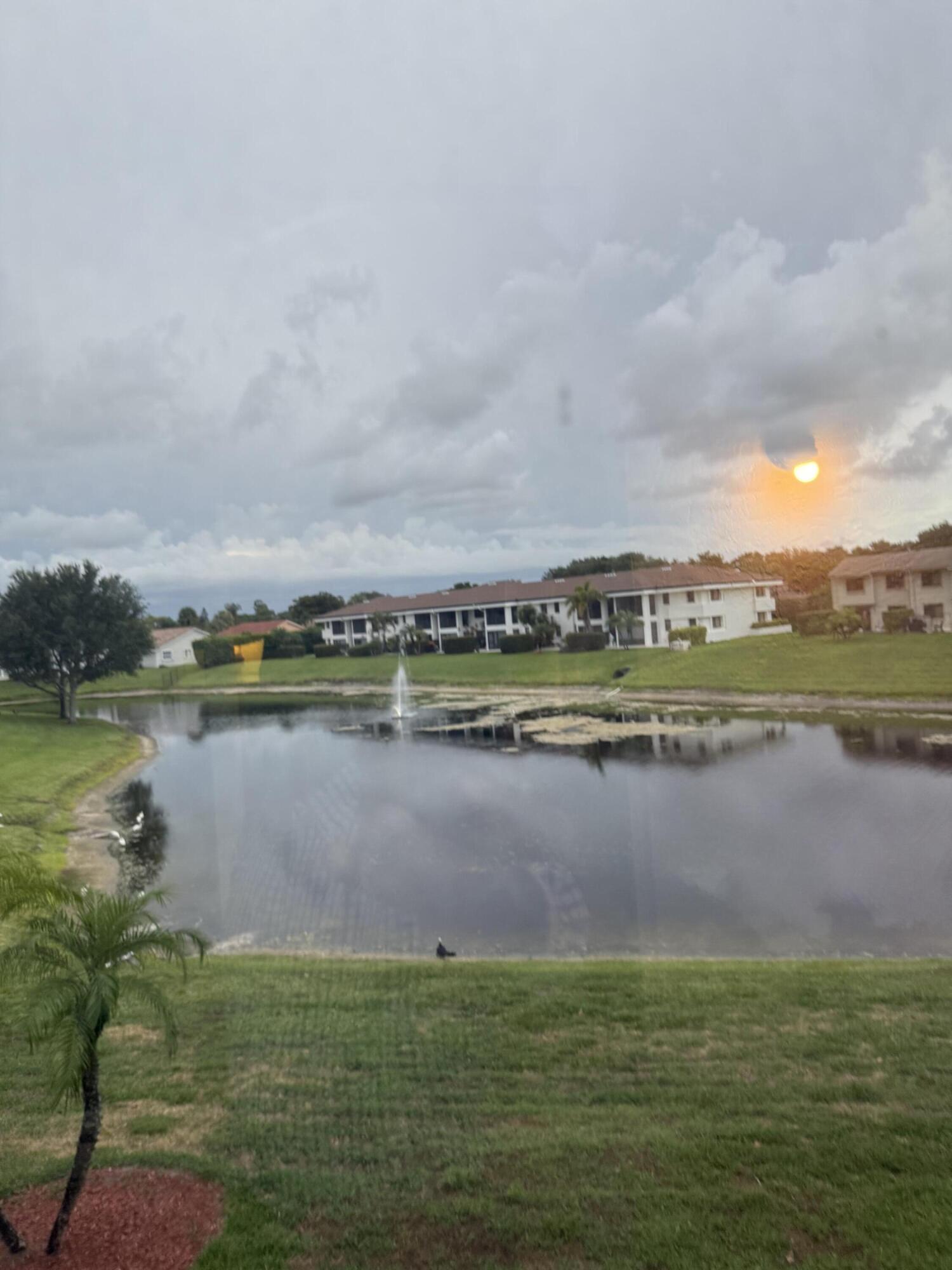 MLS #RX-10824851 image #8