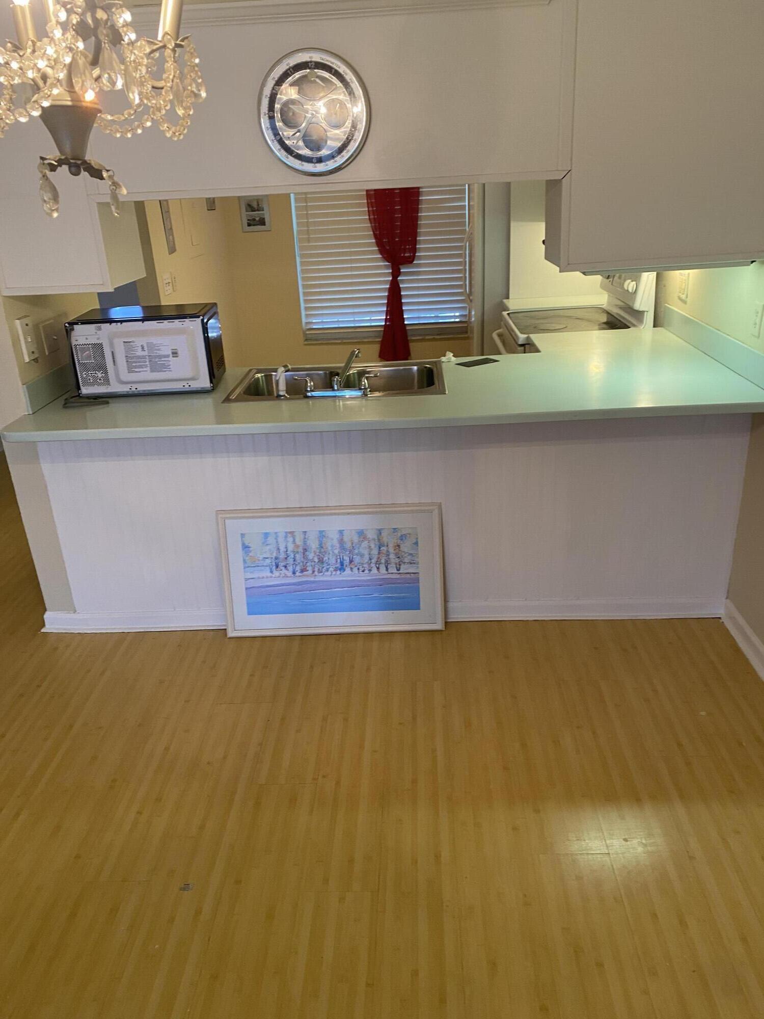 MLS #RX-10824851 image #9