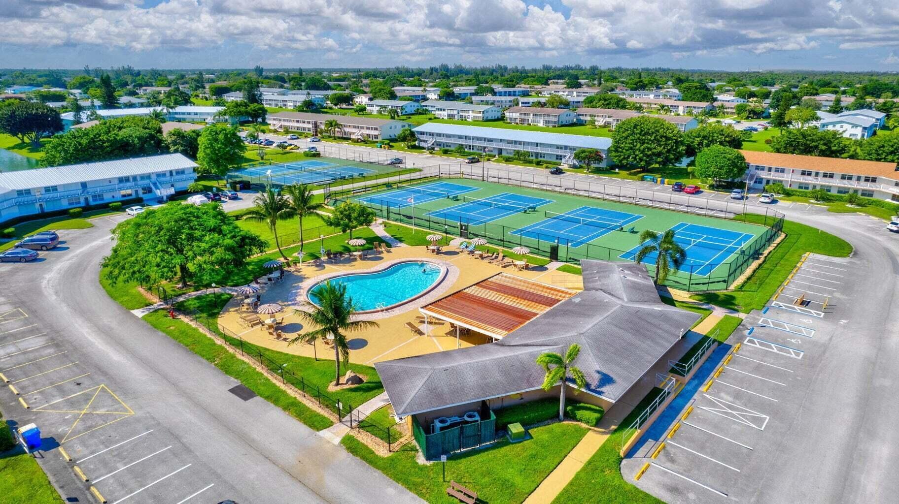 MLS #RX-11139265 image #14