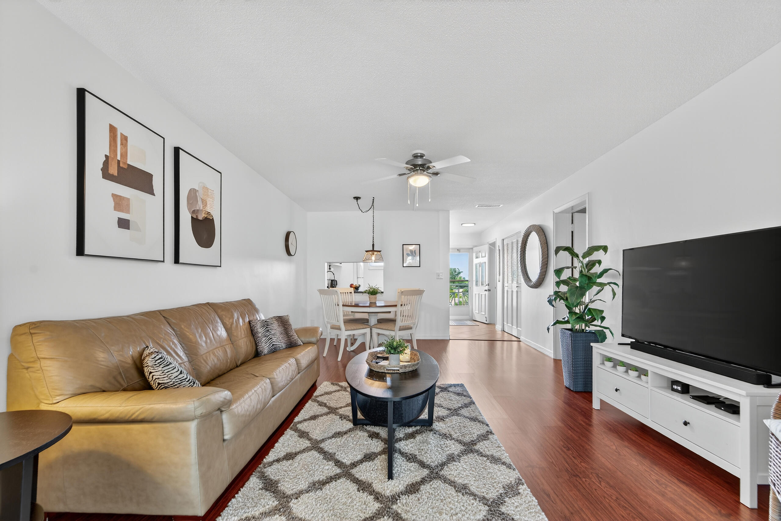 MLS #RX-11139268 image #1