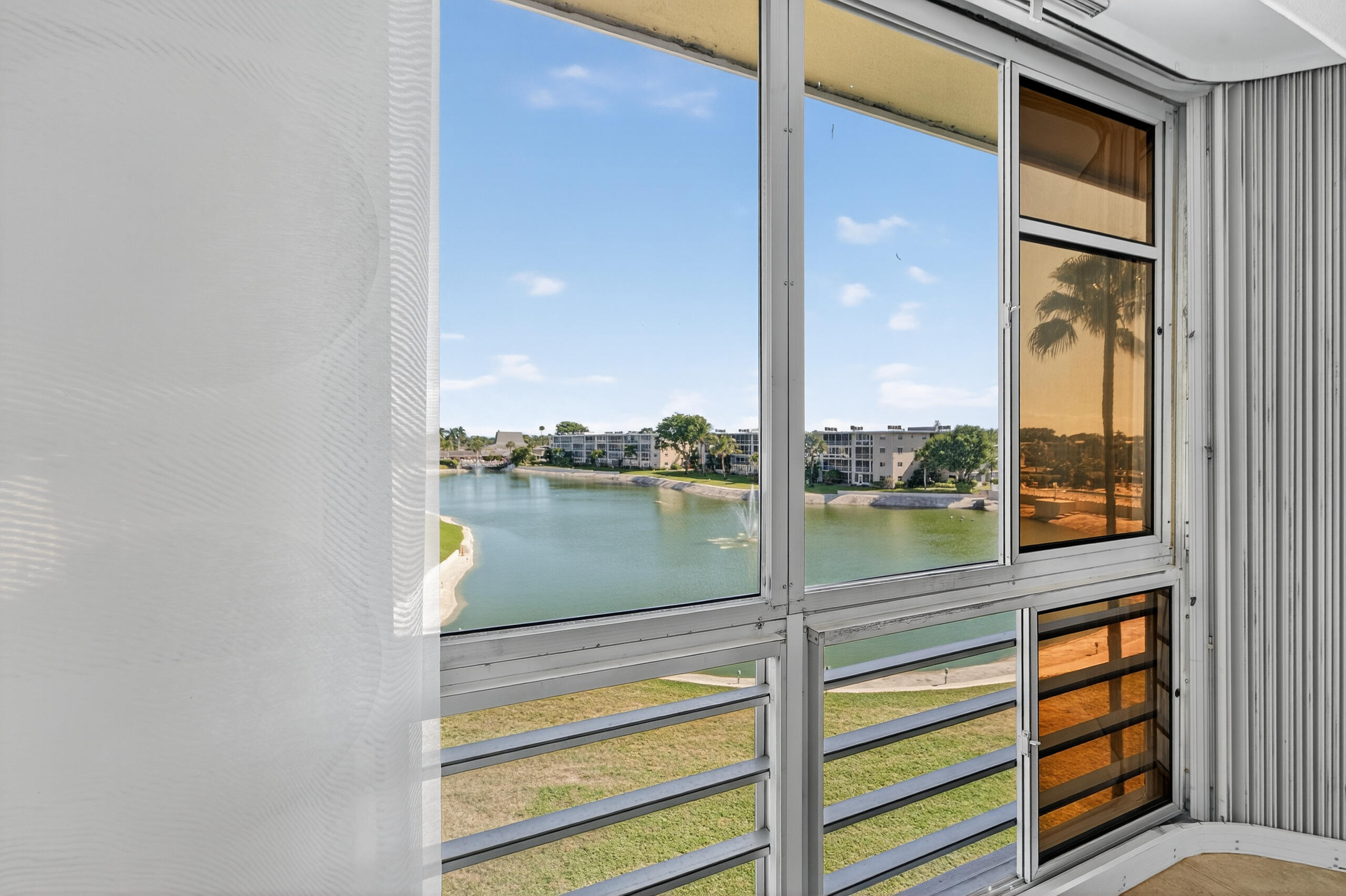 MLS #RX-11139268 image #10