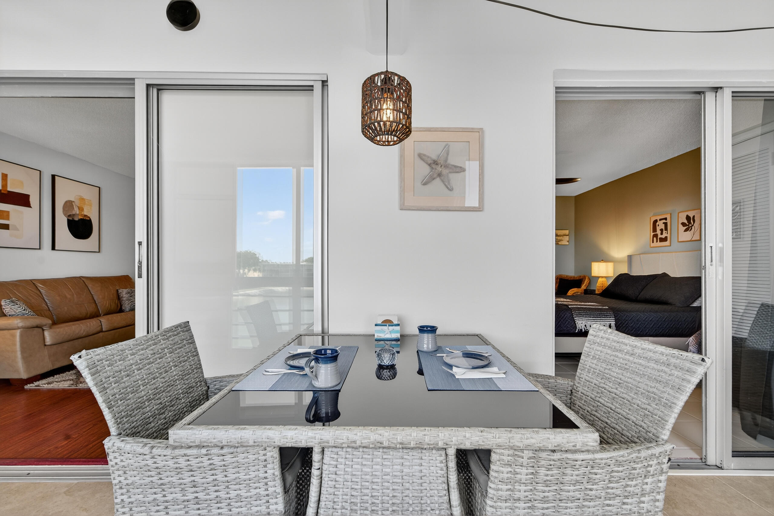 MLS #RX-11139268 image #11