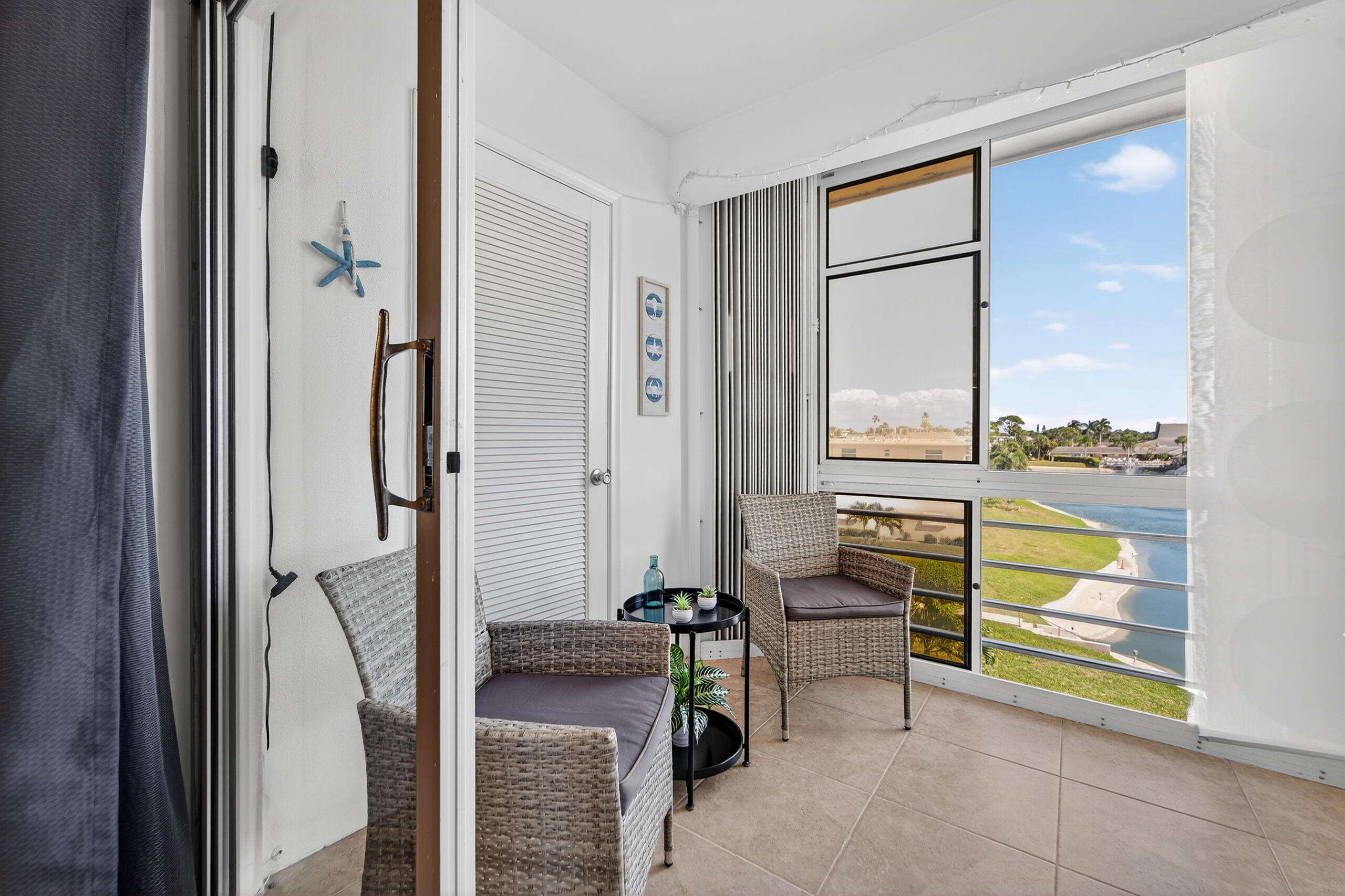 MLS #RX-11139268 image #12