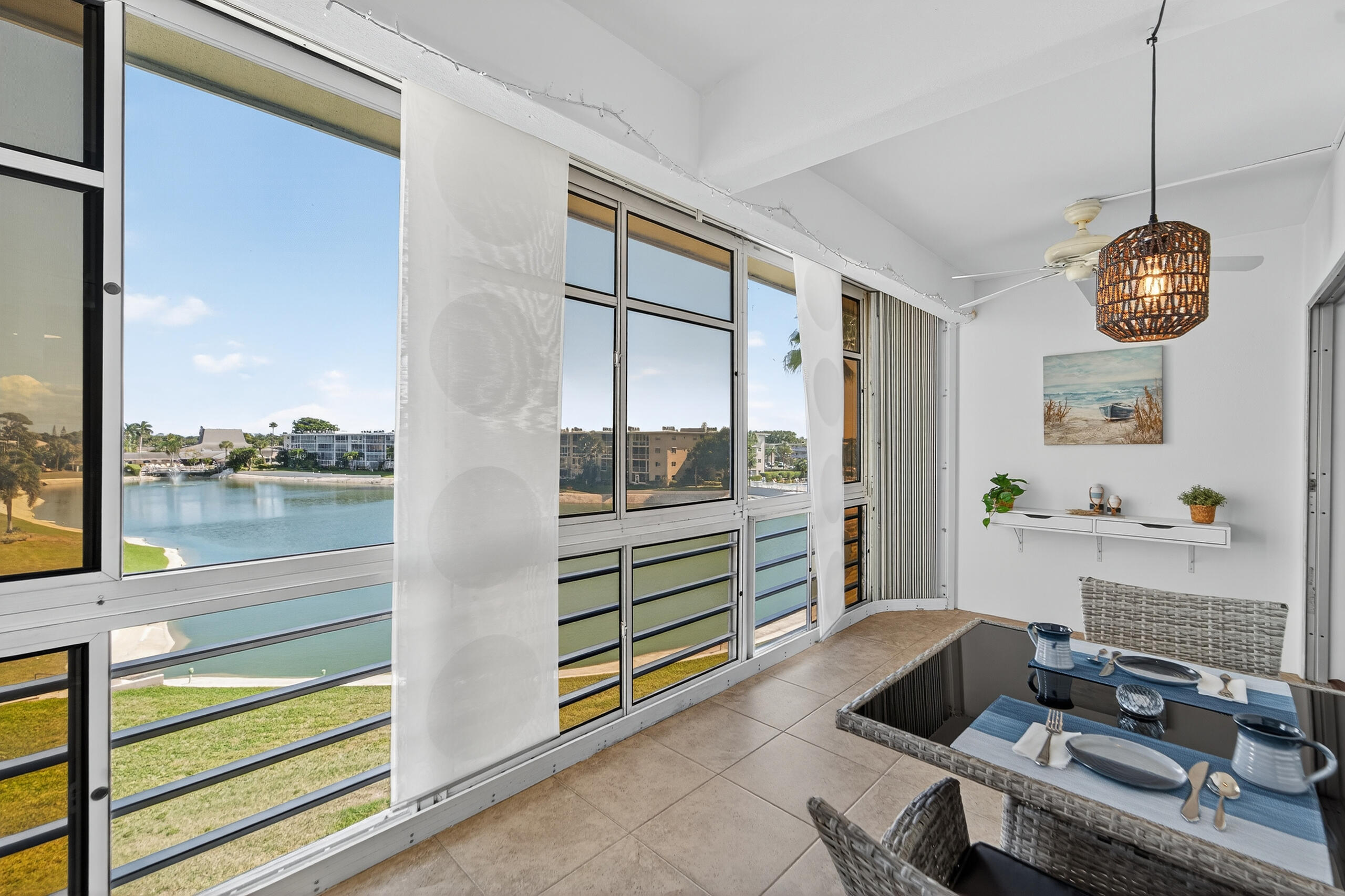 MLS #RX-11139268 image #13