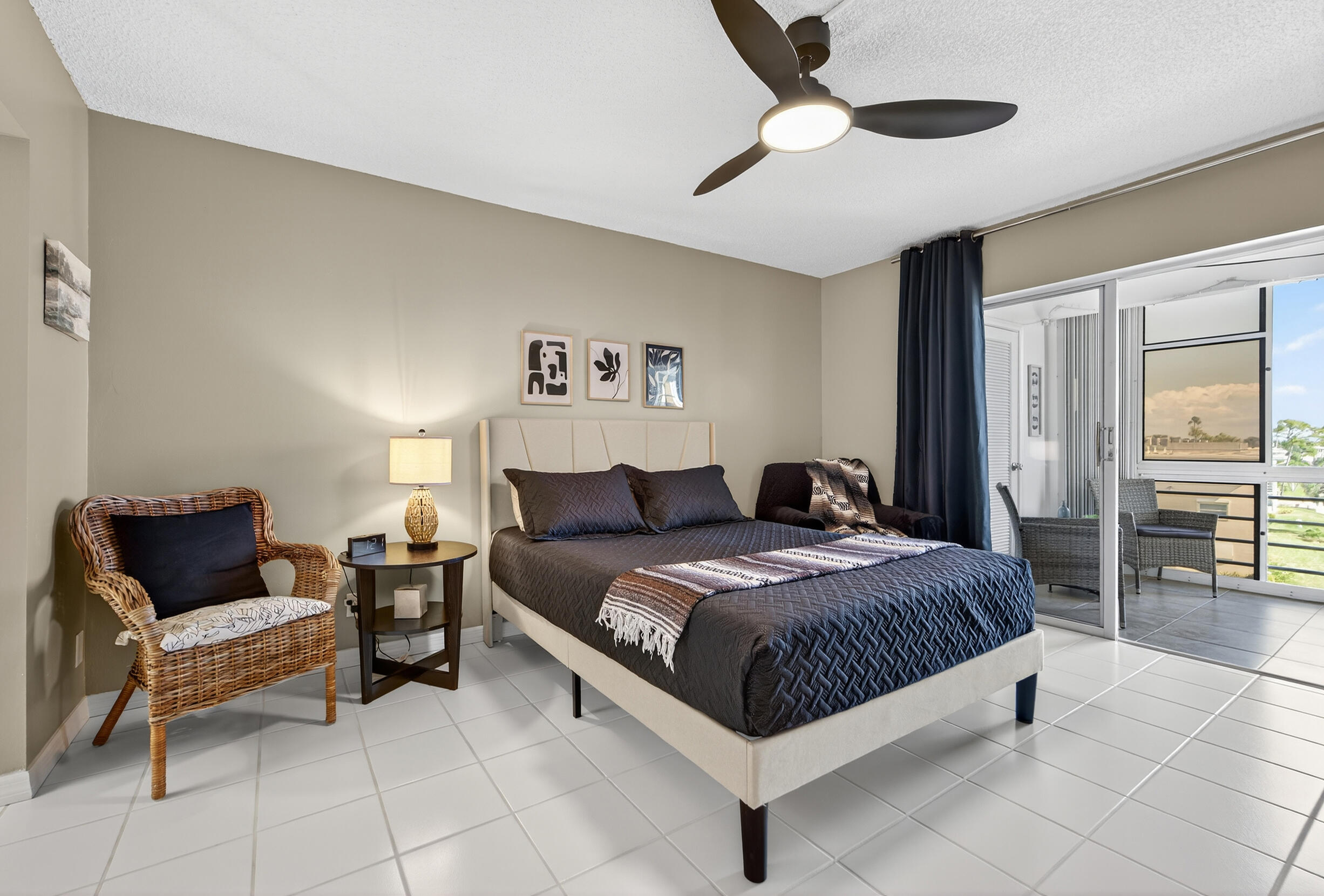 MLS #RX-11139268 image #14