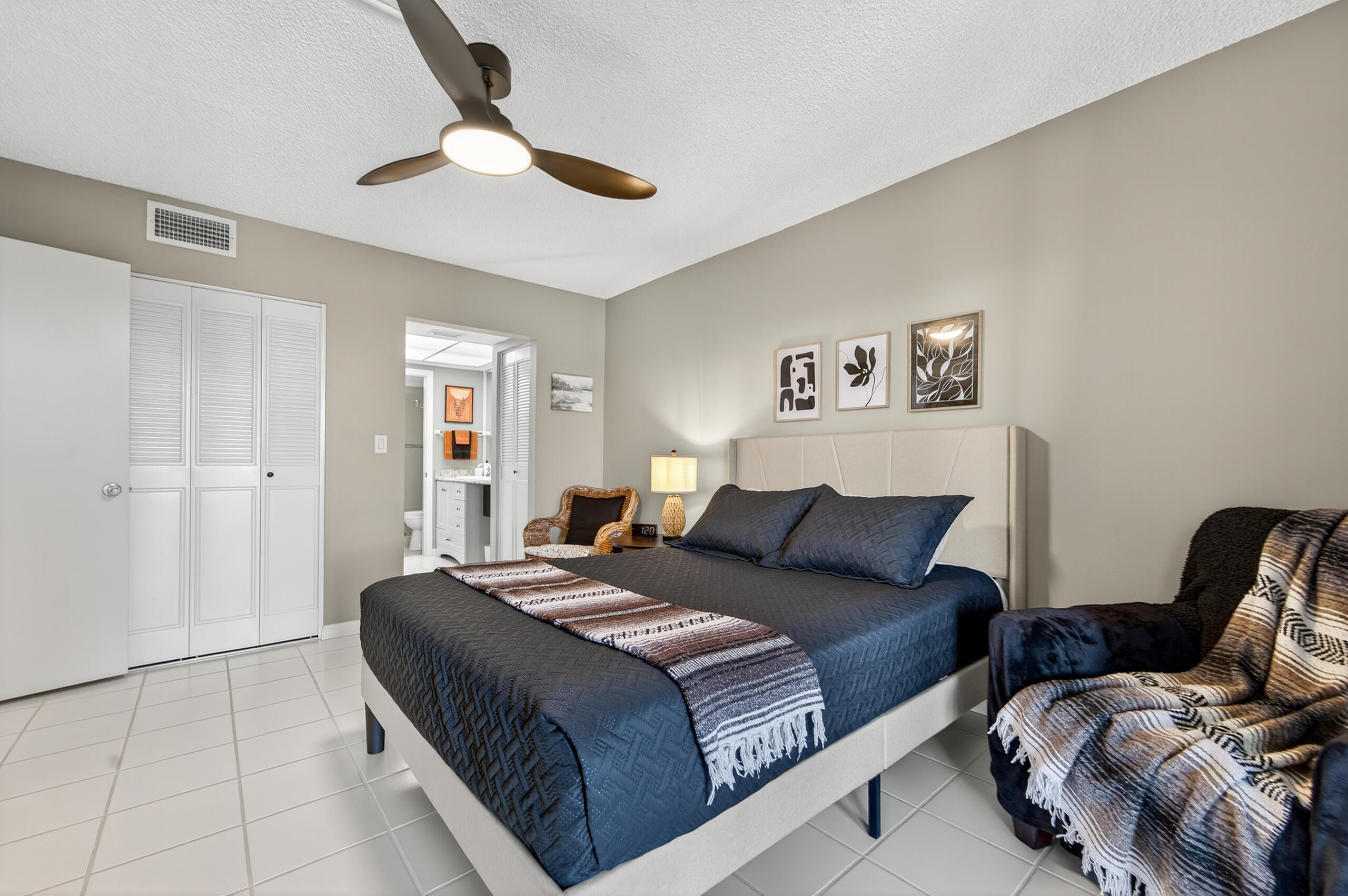 MLS #RX-11139268 image #15