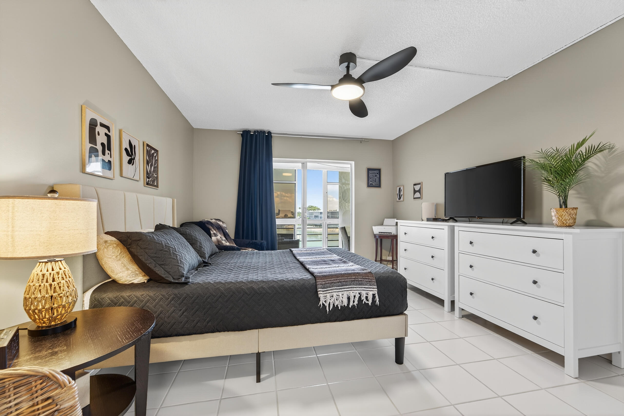 MLS #RX-11139268 image #16