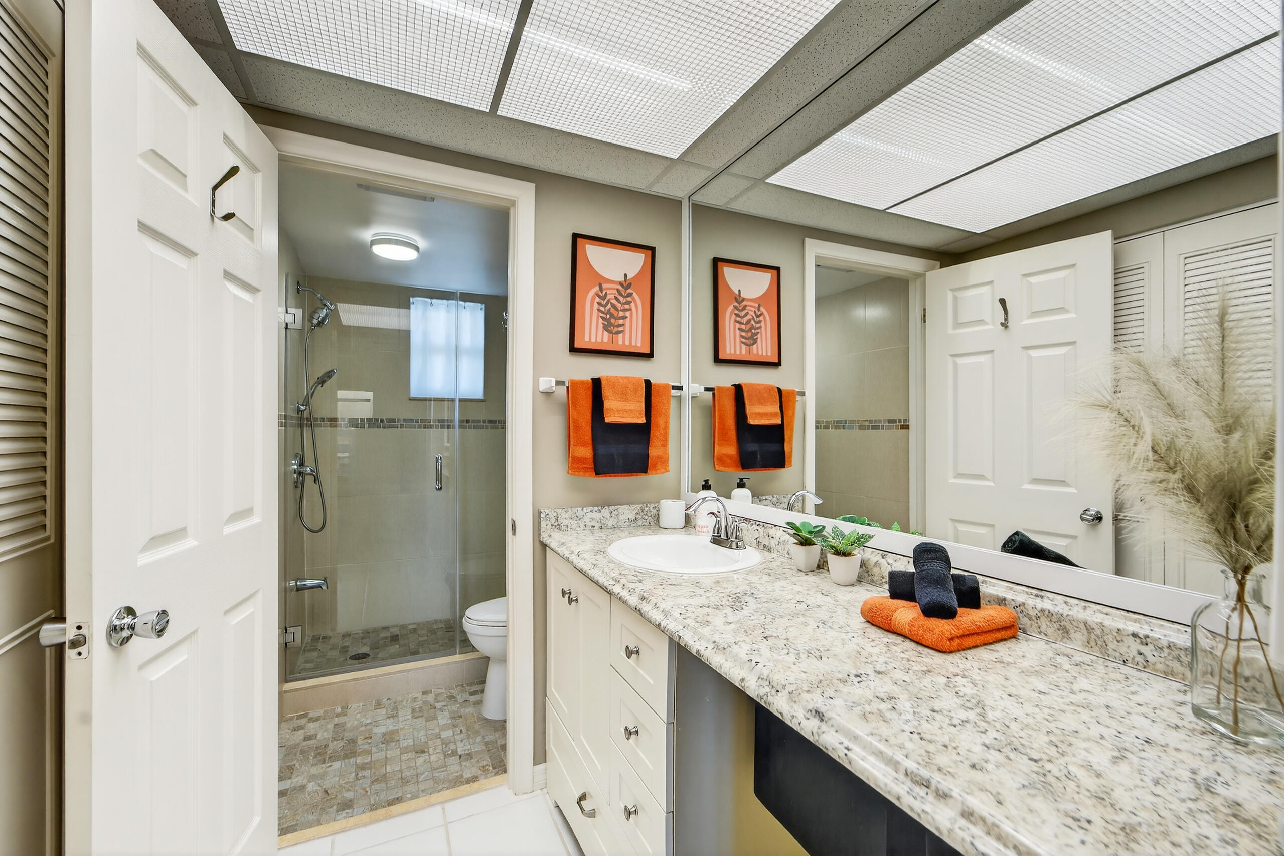 MLS #RX-11139268 image #17