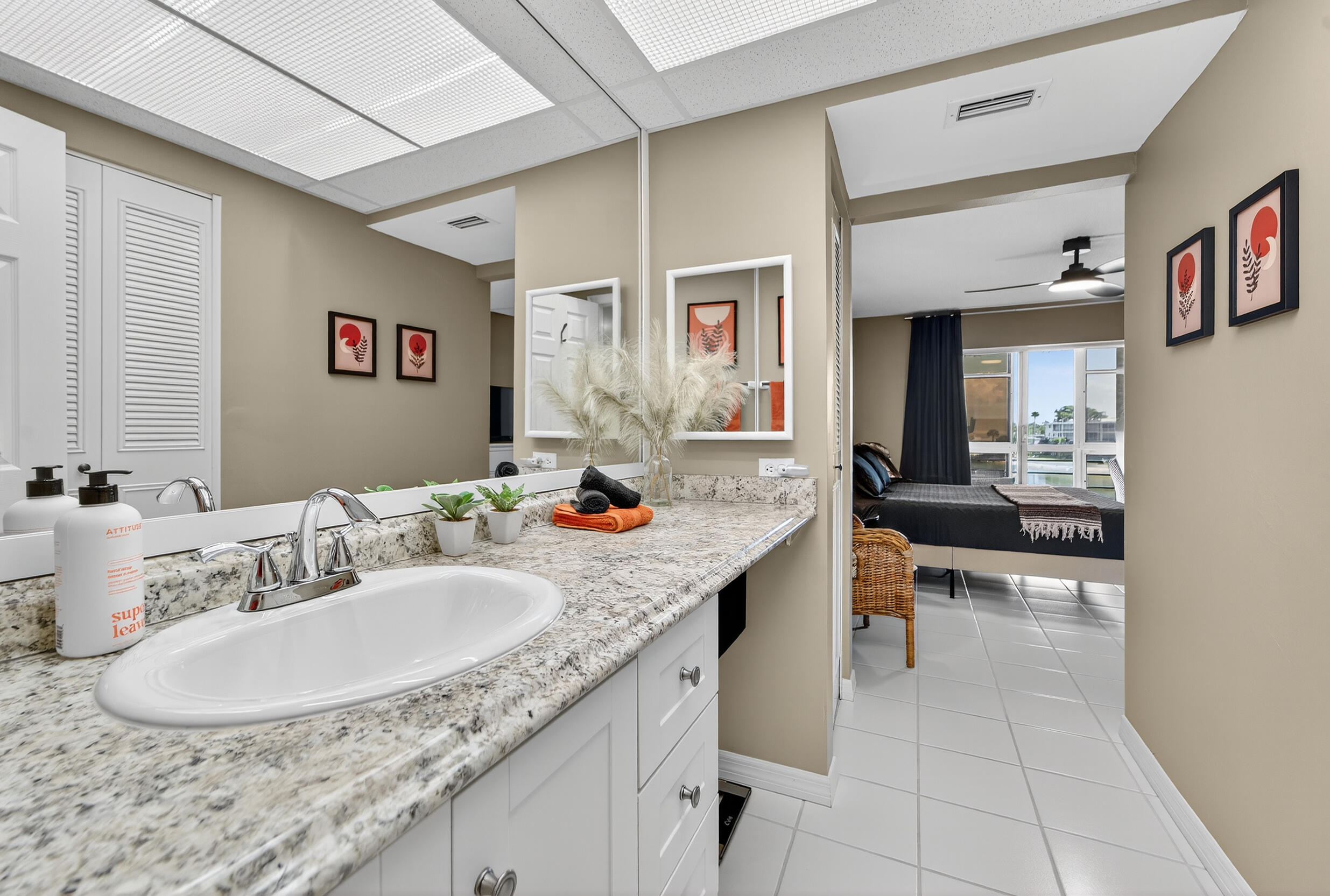 MLS #RX-11139268 image #18