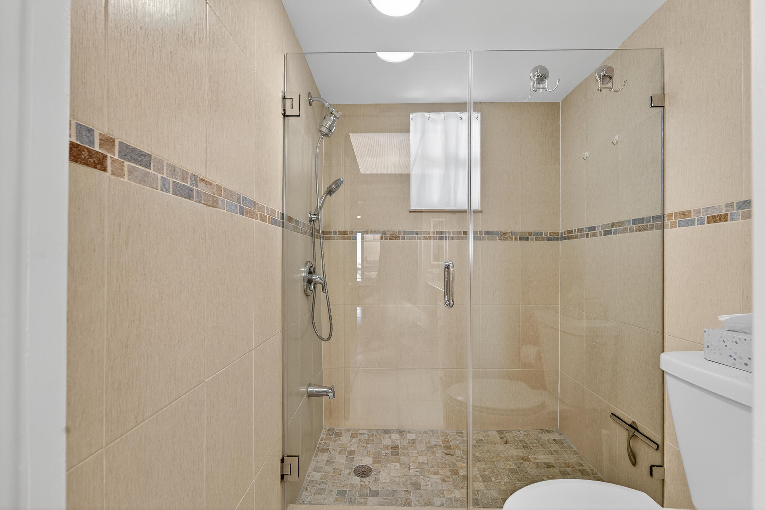 MLS #RX-11139268 image #19