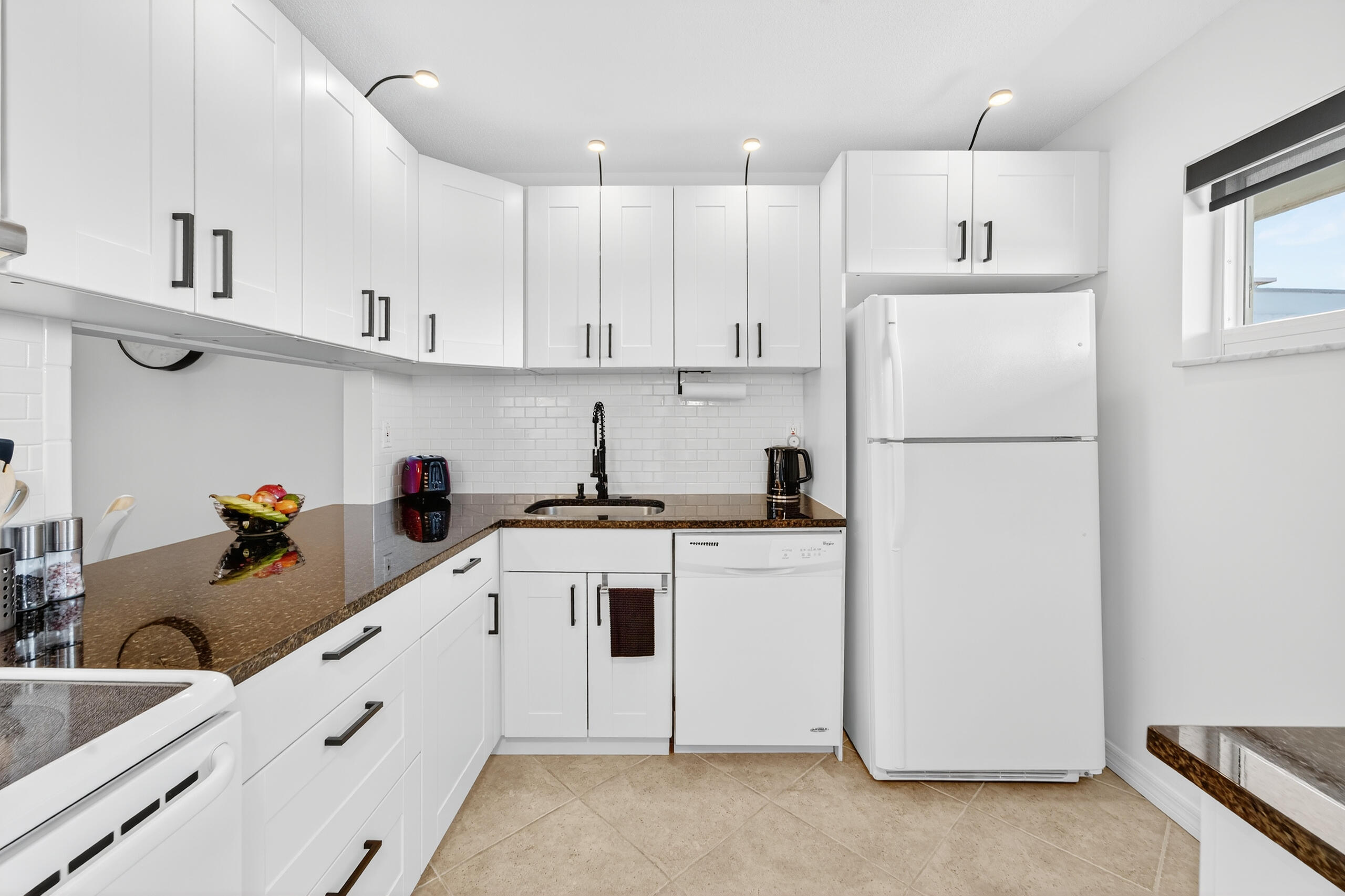 MLS #RX-11139268 image #2