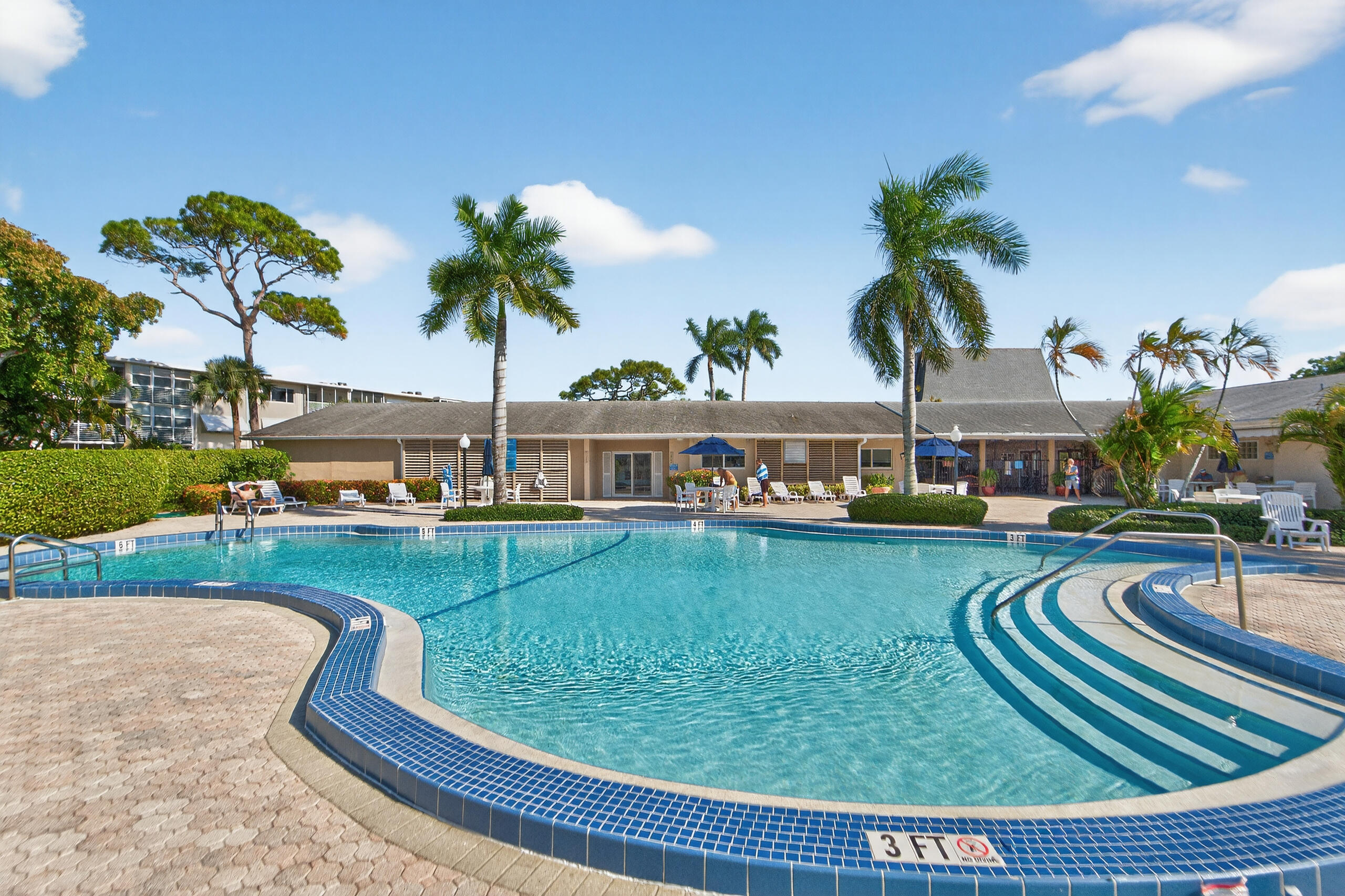 MLS #RX-11139268 image #20