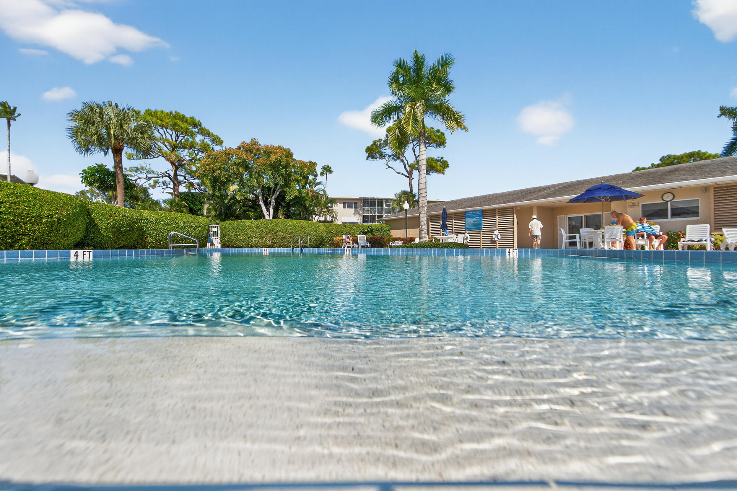 MLS #RX-11139268 image #21