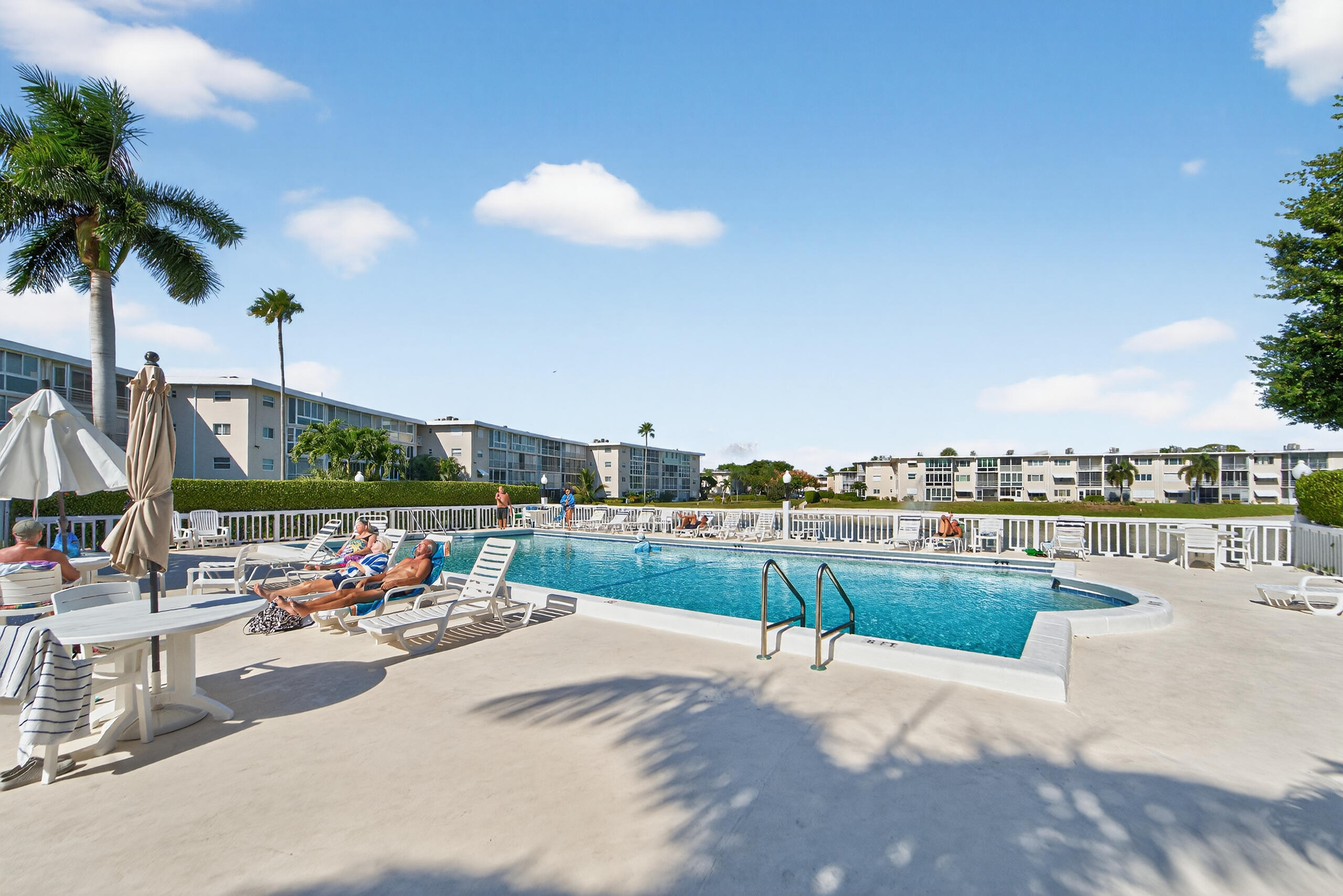 MLS #RX-11139268 image #22