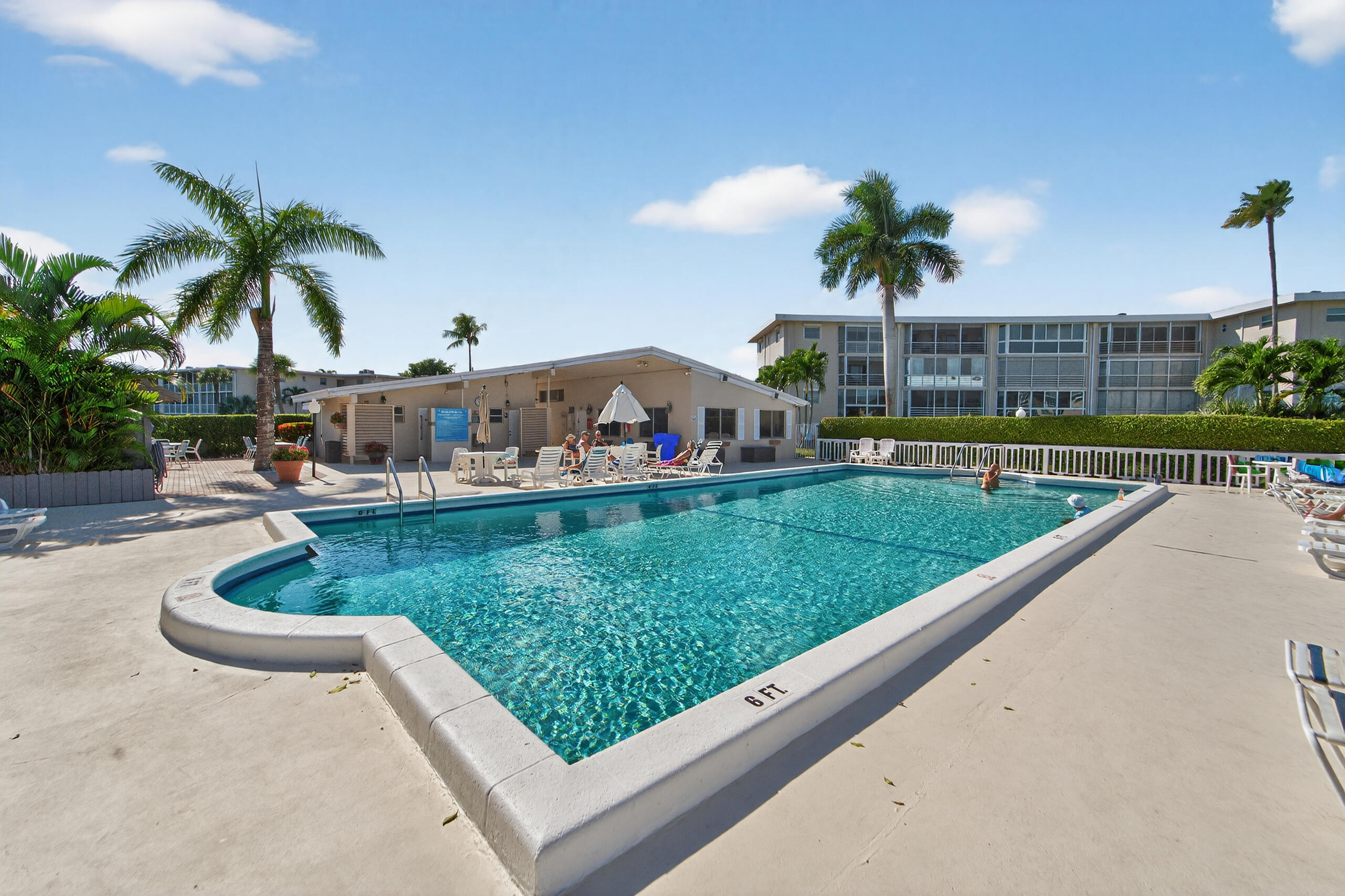 MLS #RX-11139268 image #24