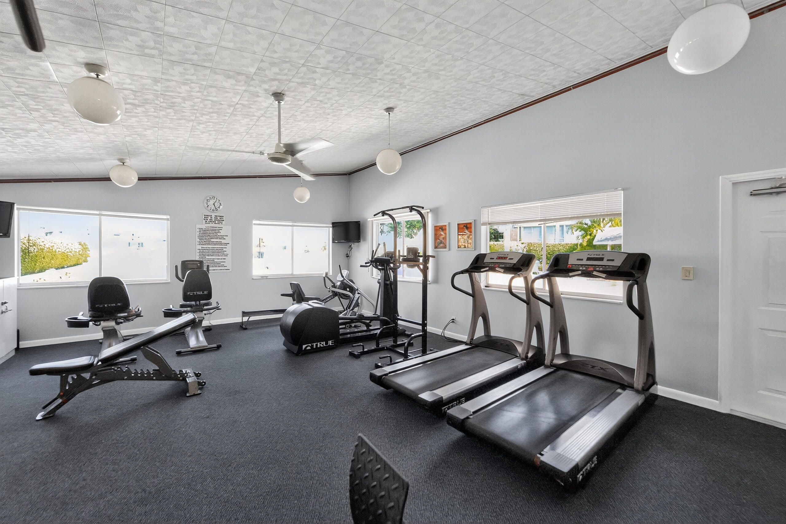 MLS #RX-11139268 image #25