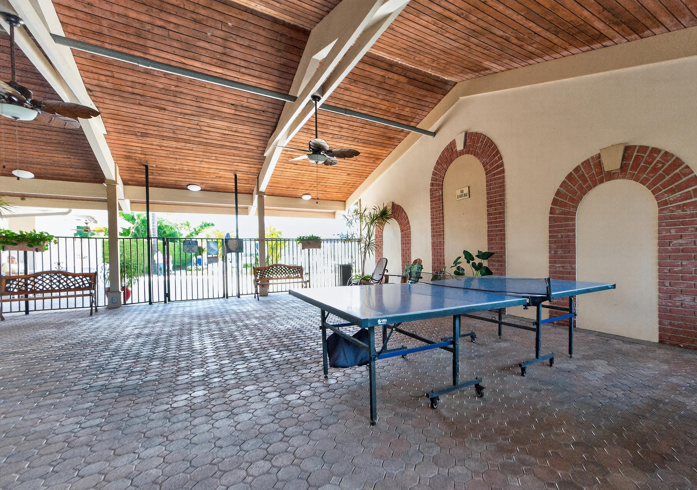 MLS #RX-11139268 image #26