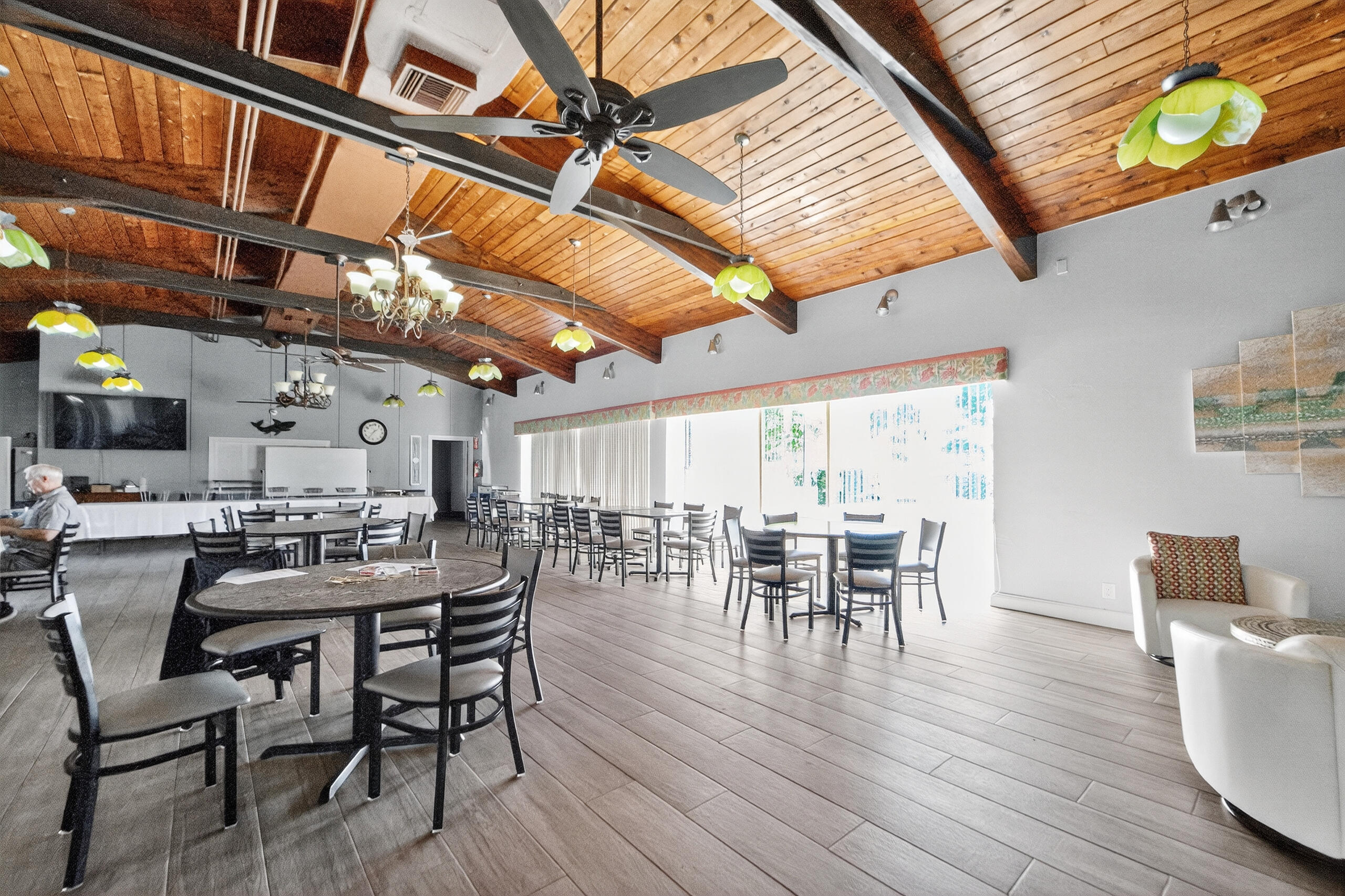 MLS #RX-11139268 image #27