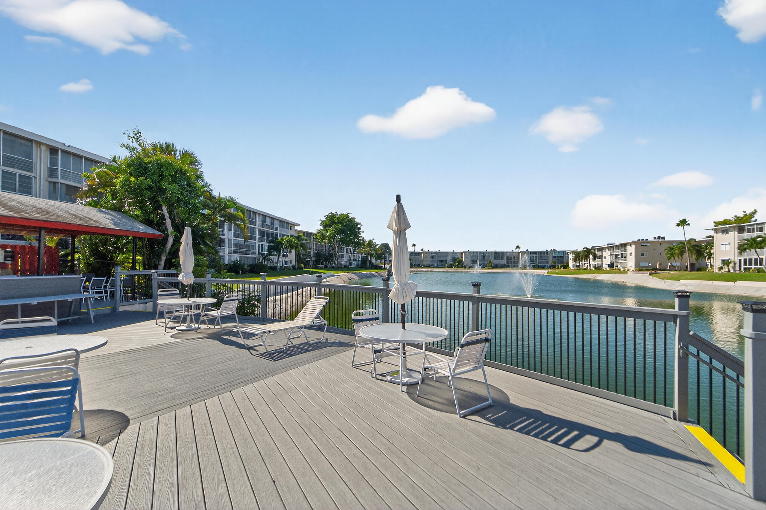 MLS #RX-11139268 image #29