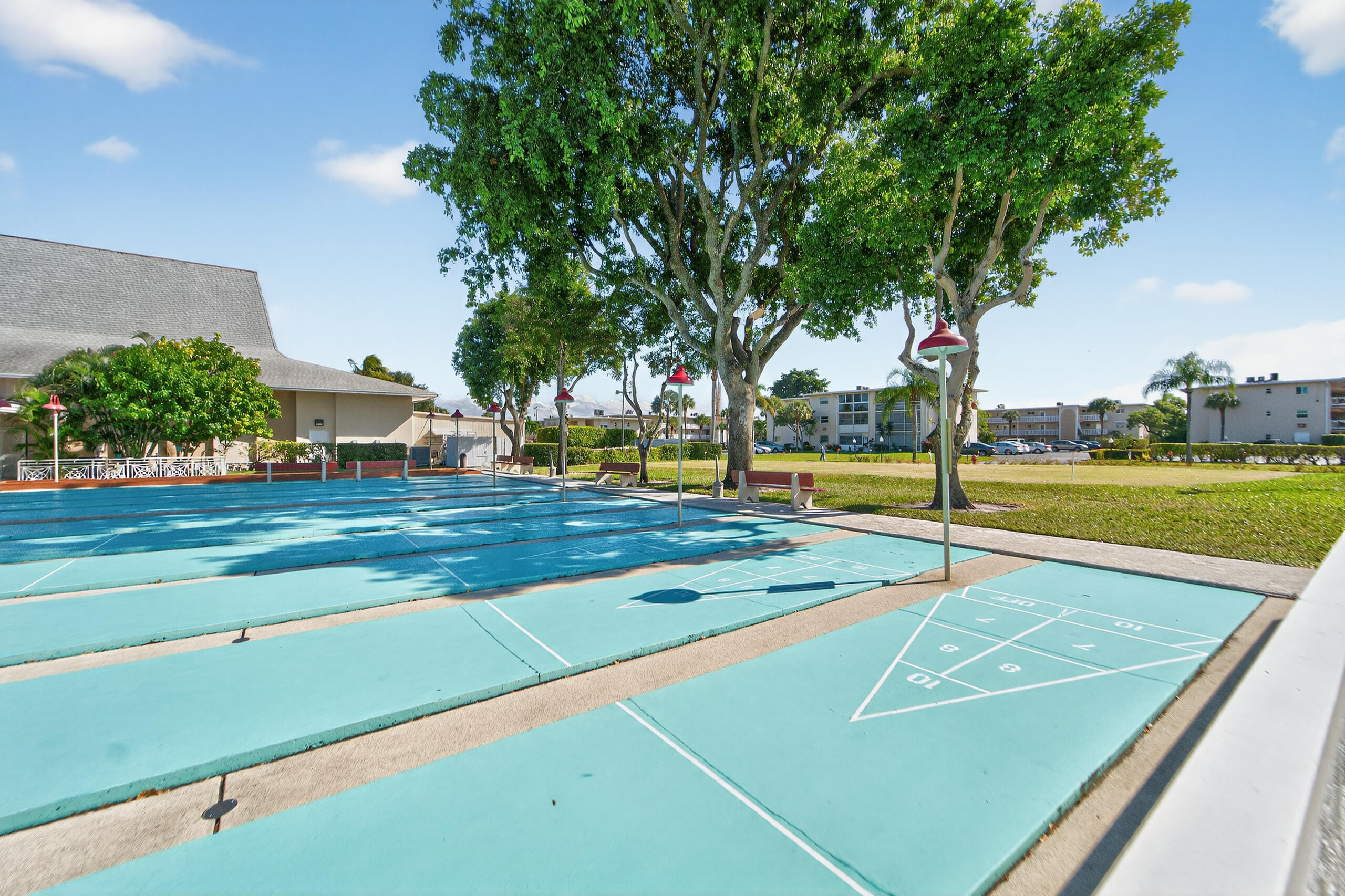 MLS #RX-11139268 image #30