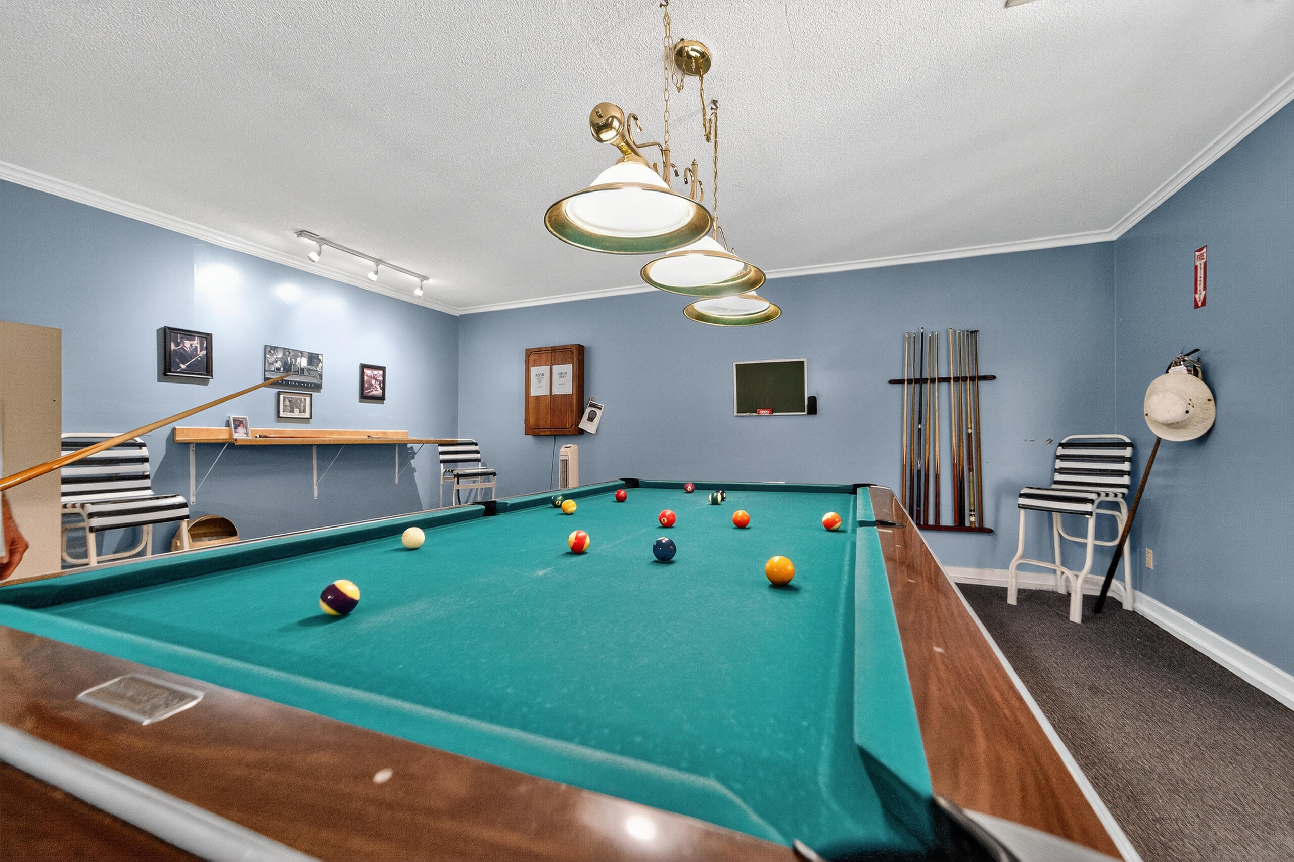 MLS #RX-11139268 image #31